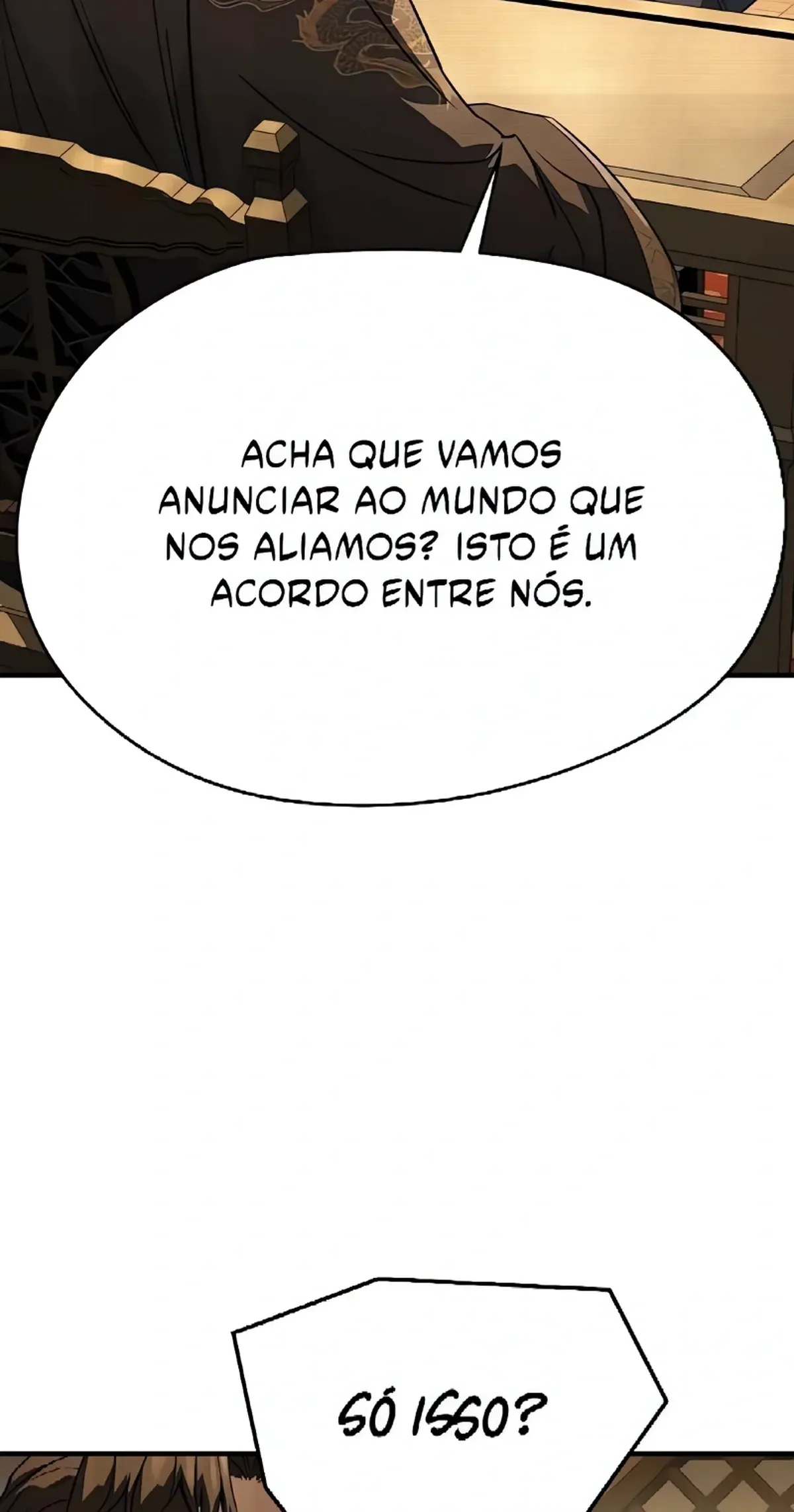 Página 92