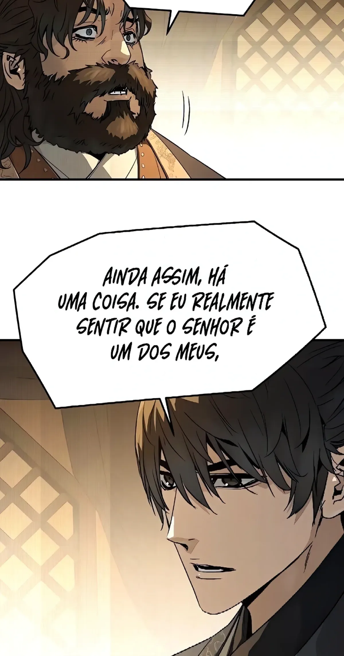 Página 93