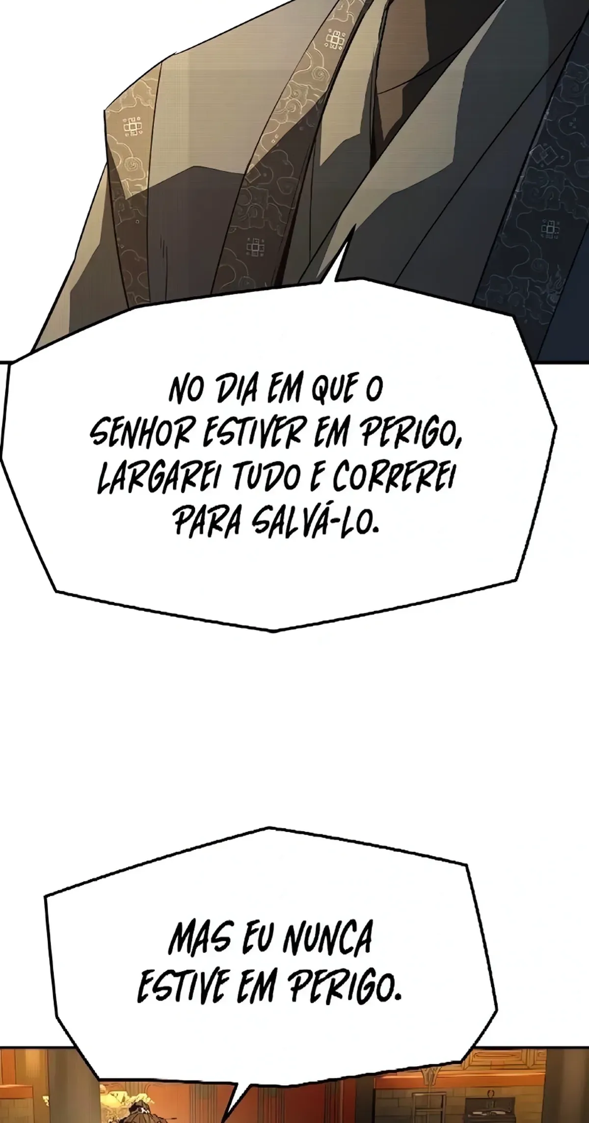 Página 94