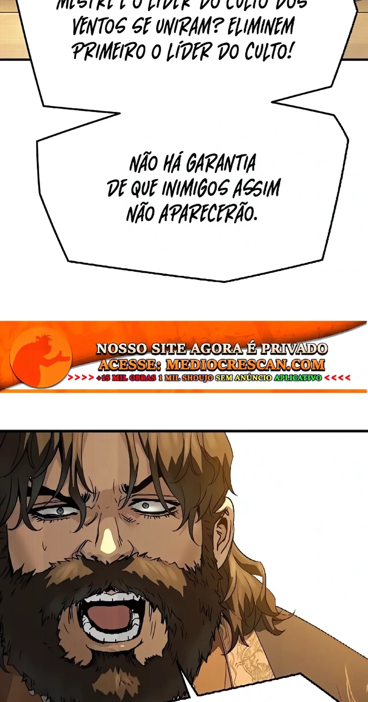 Página 97