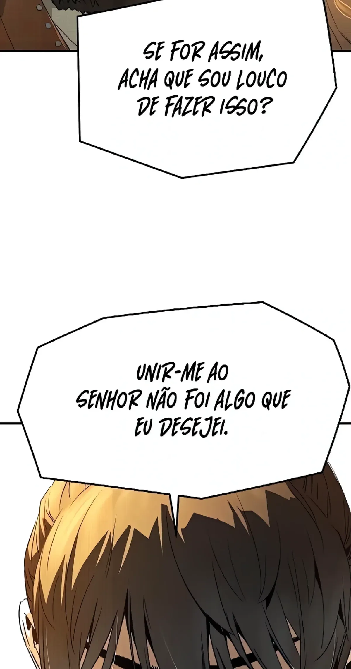 Página 98