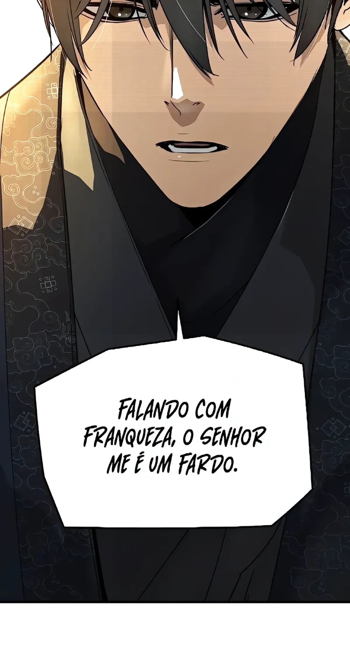 Página 99