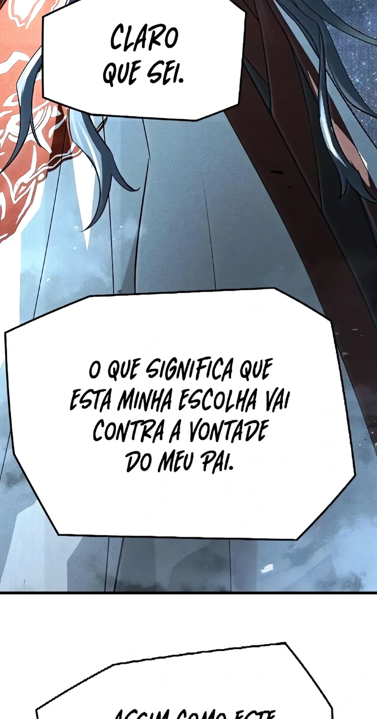 Página 101