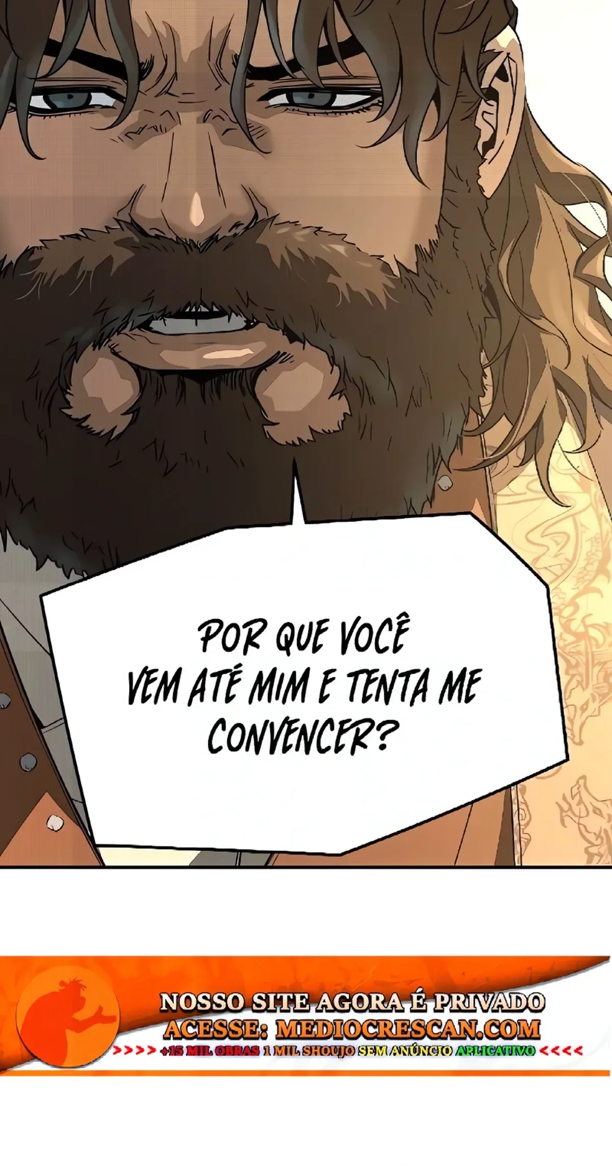Página 106