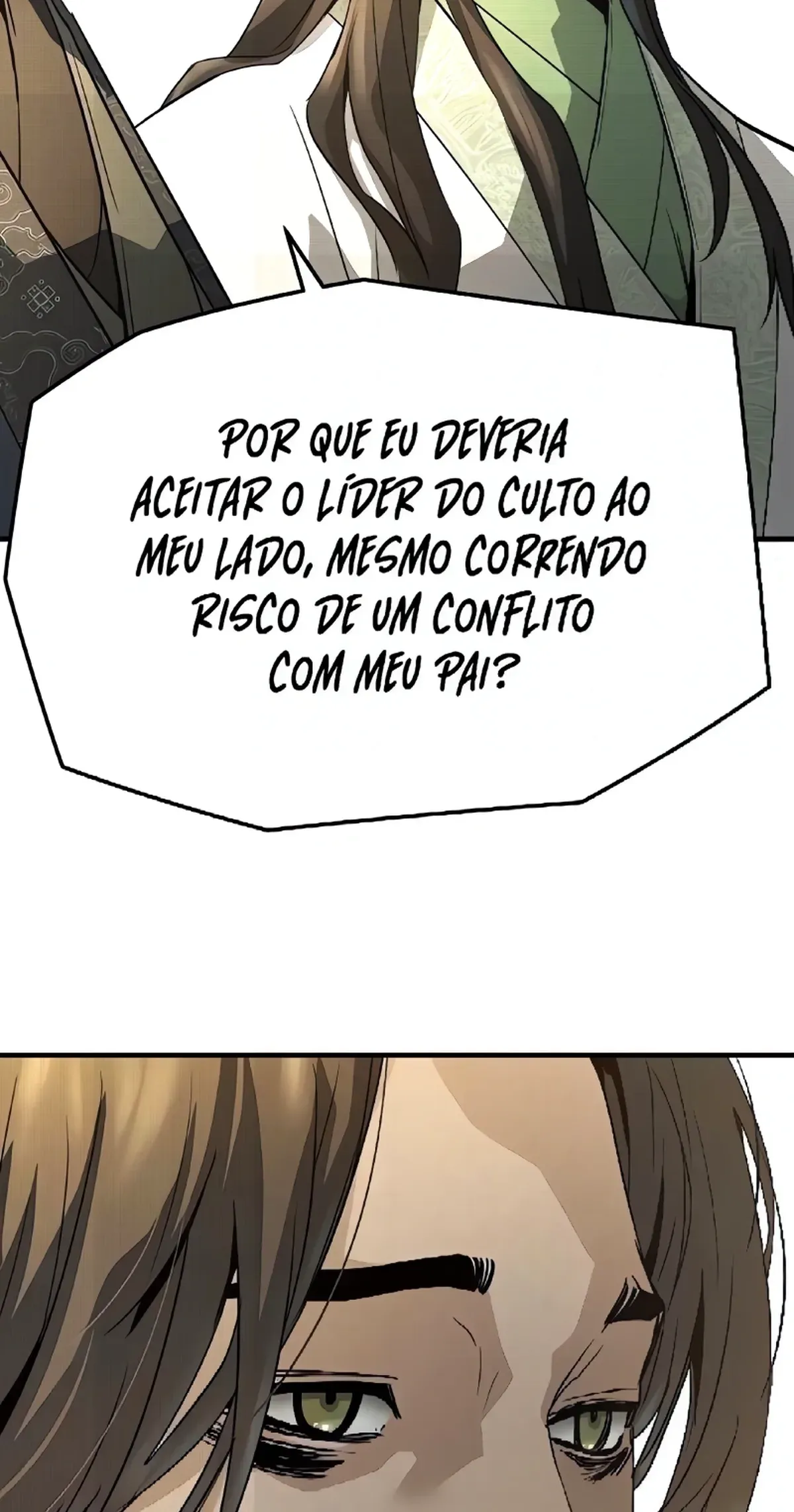Página 112