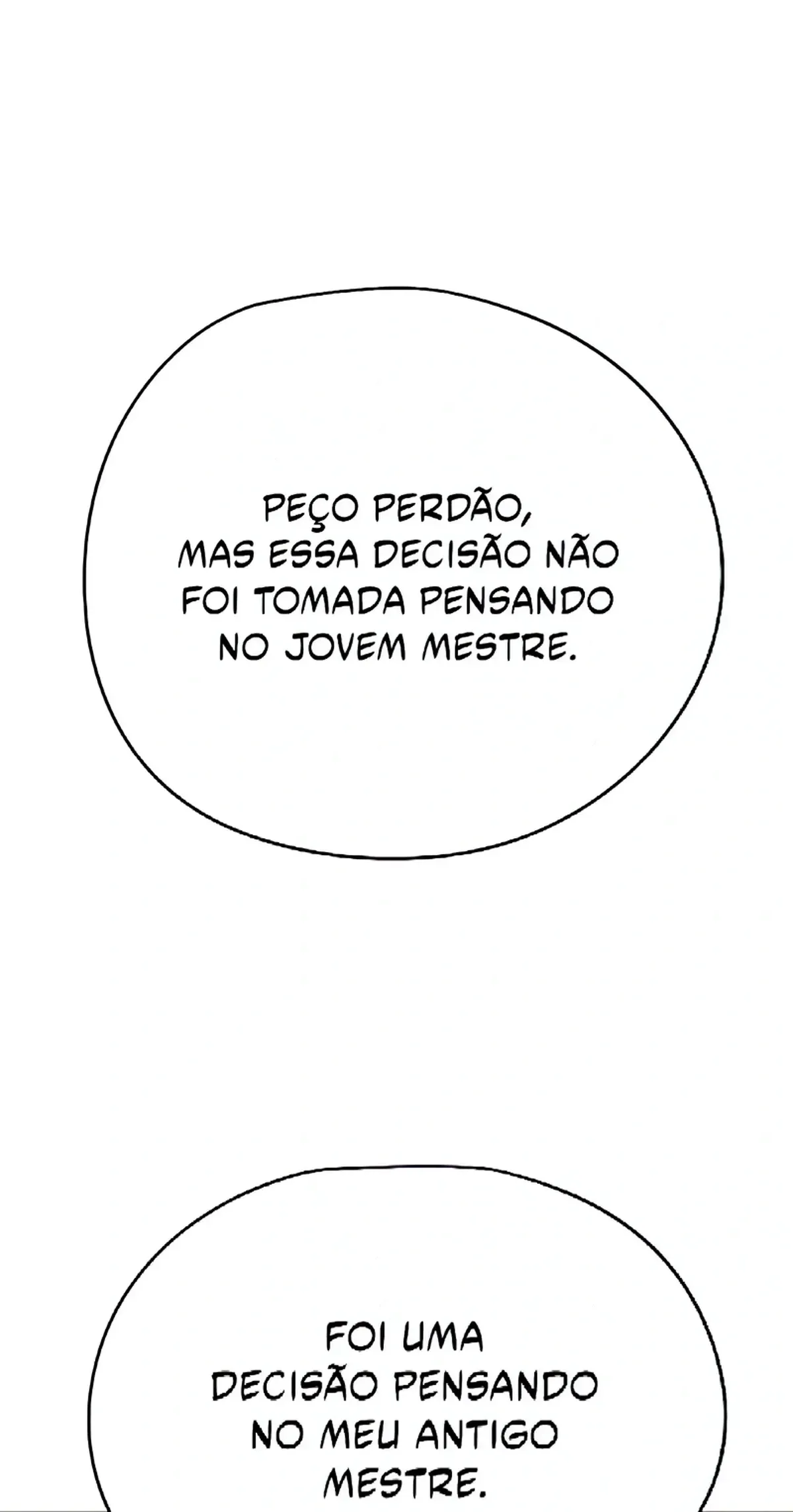 Página 114