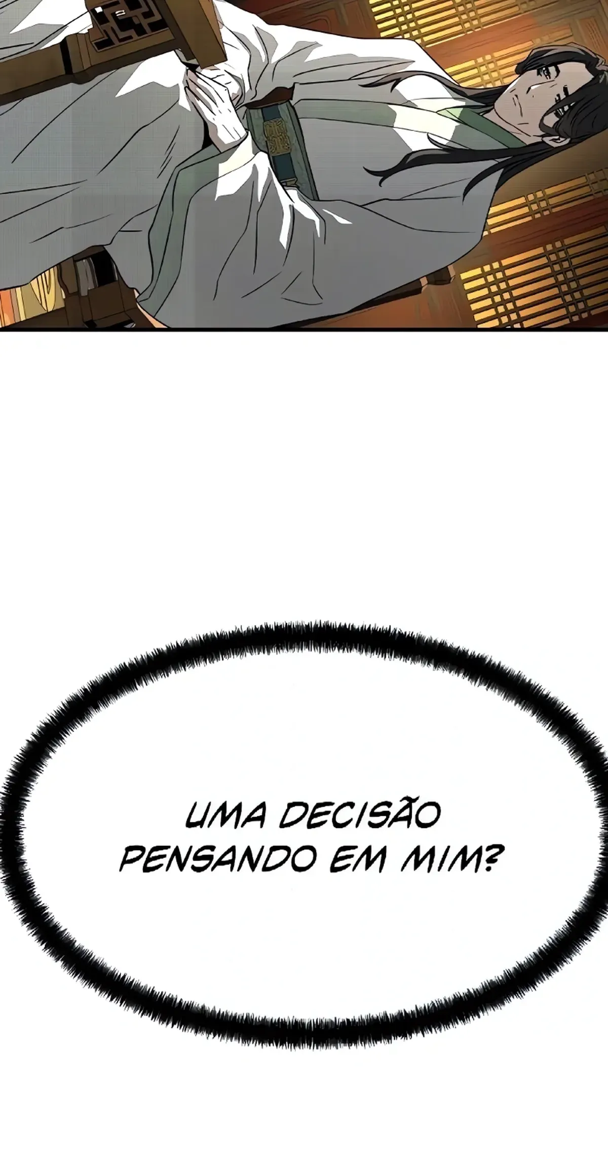 Página 117