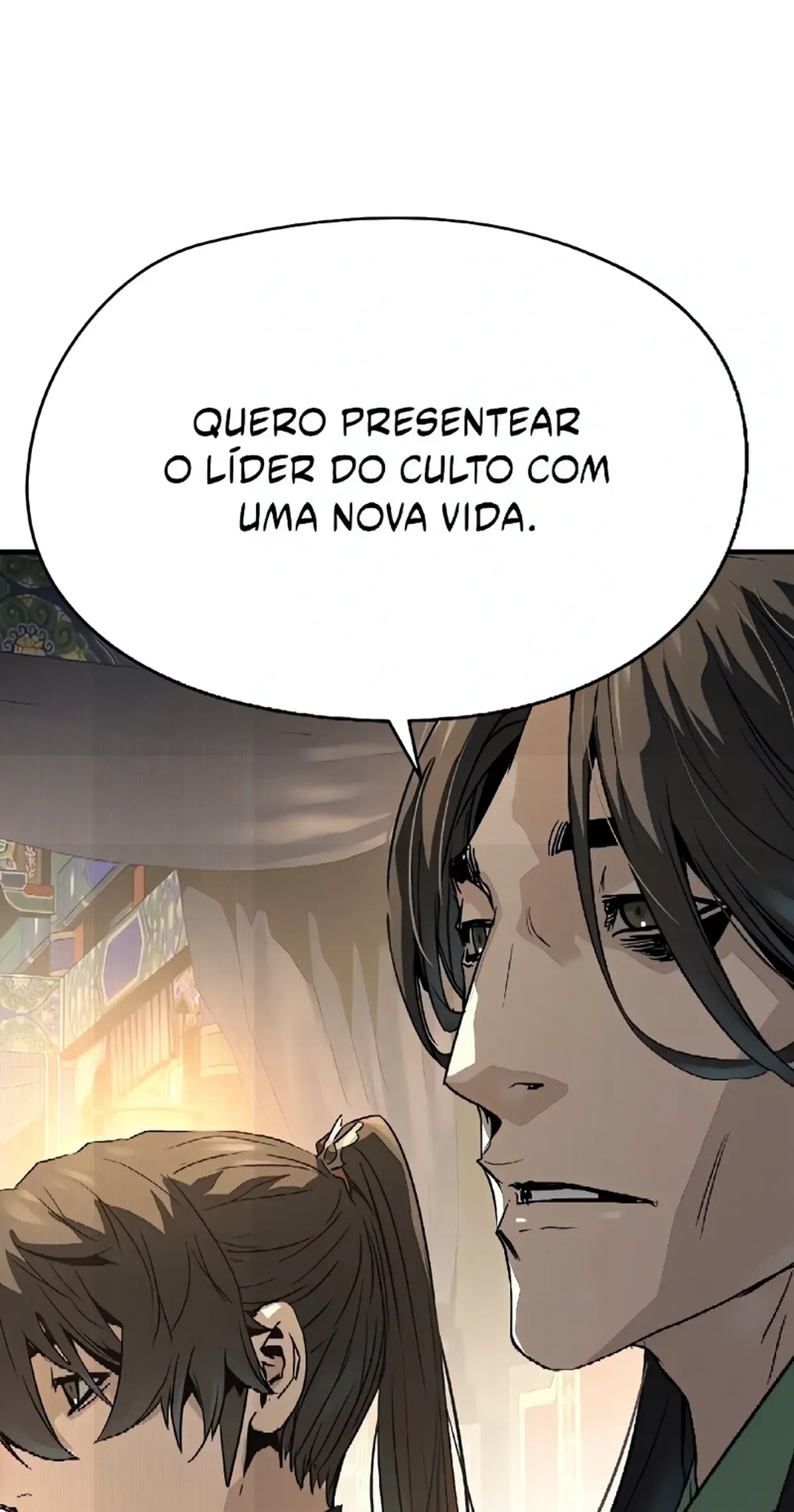 Página 118