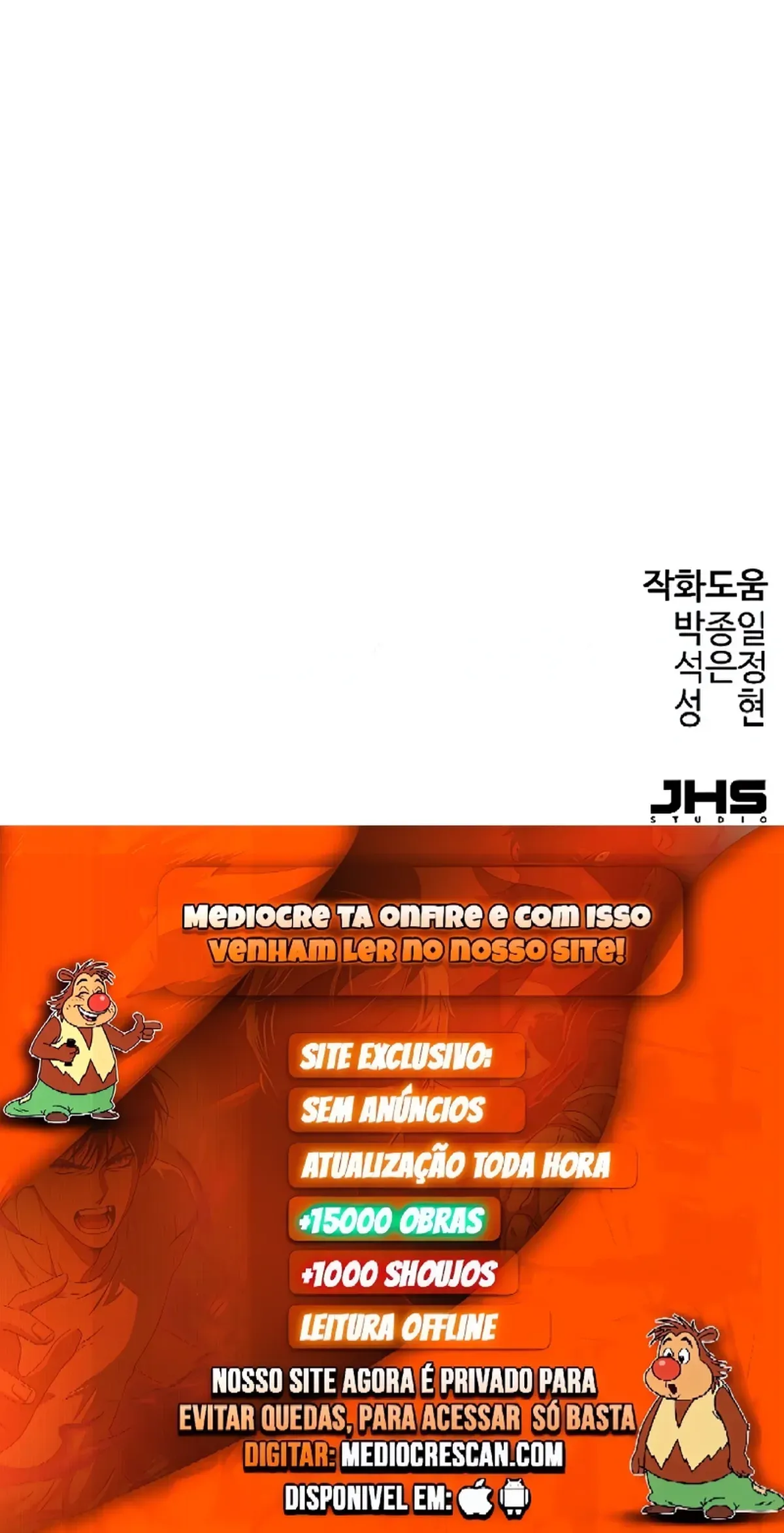 Página 121
