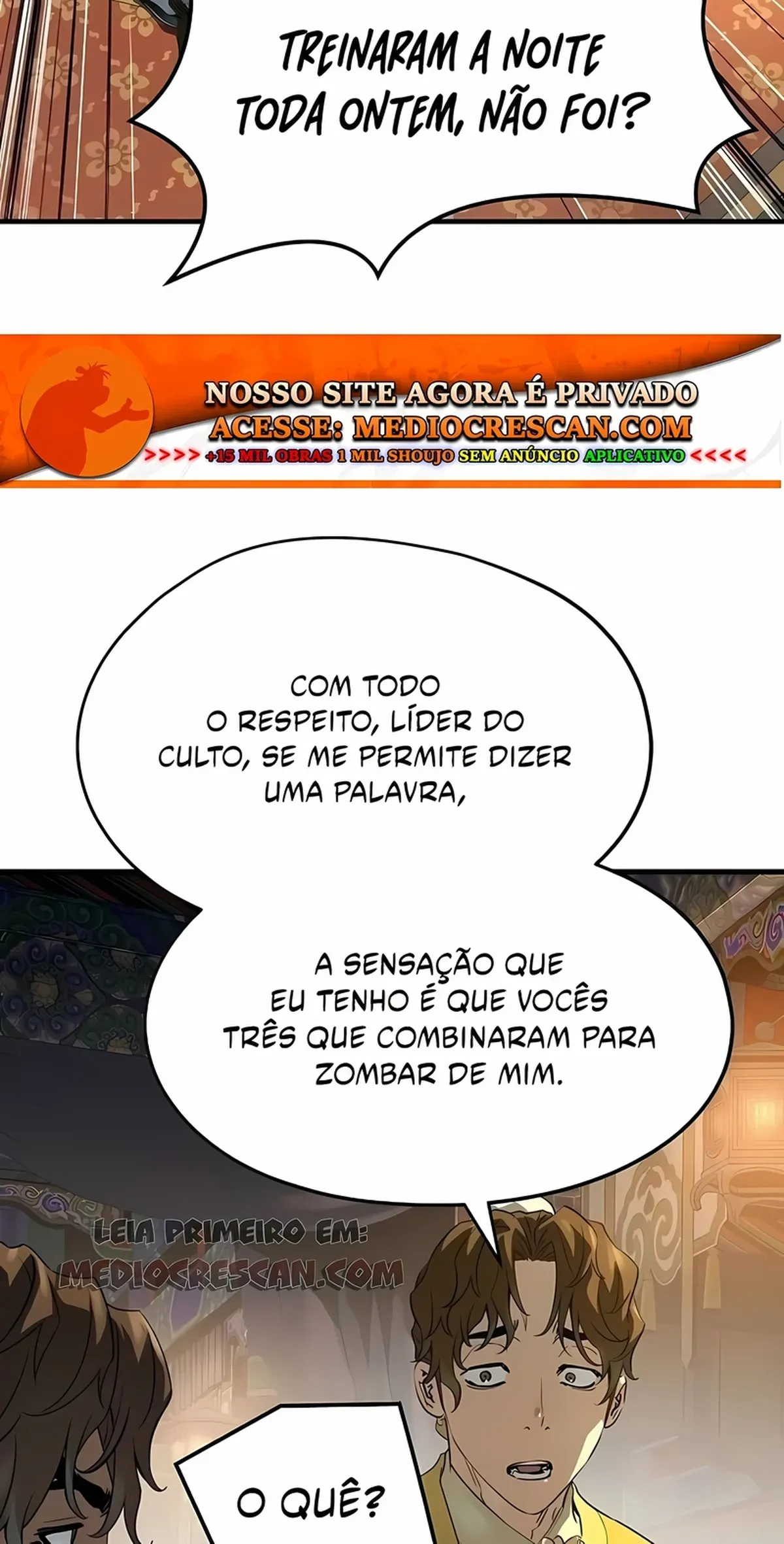 Página 39