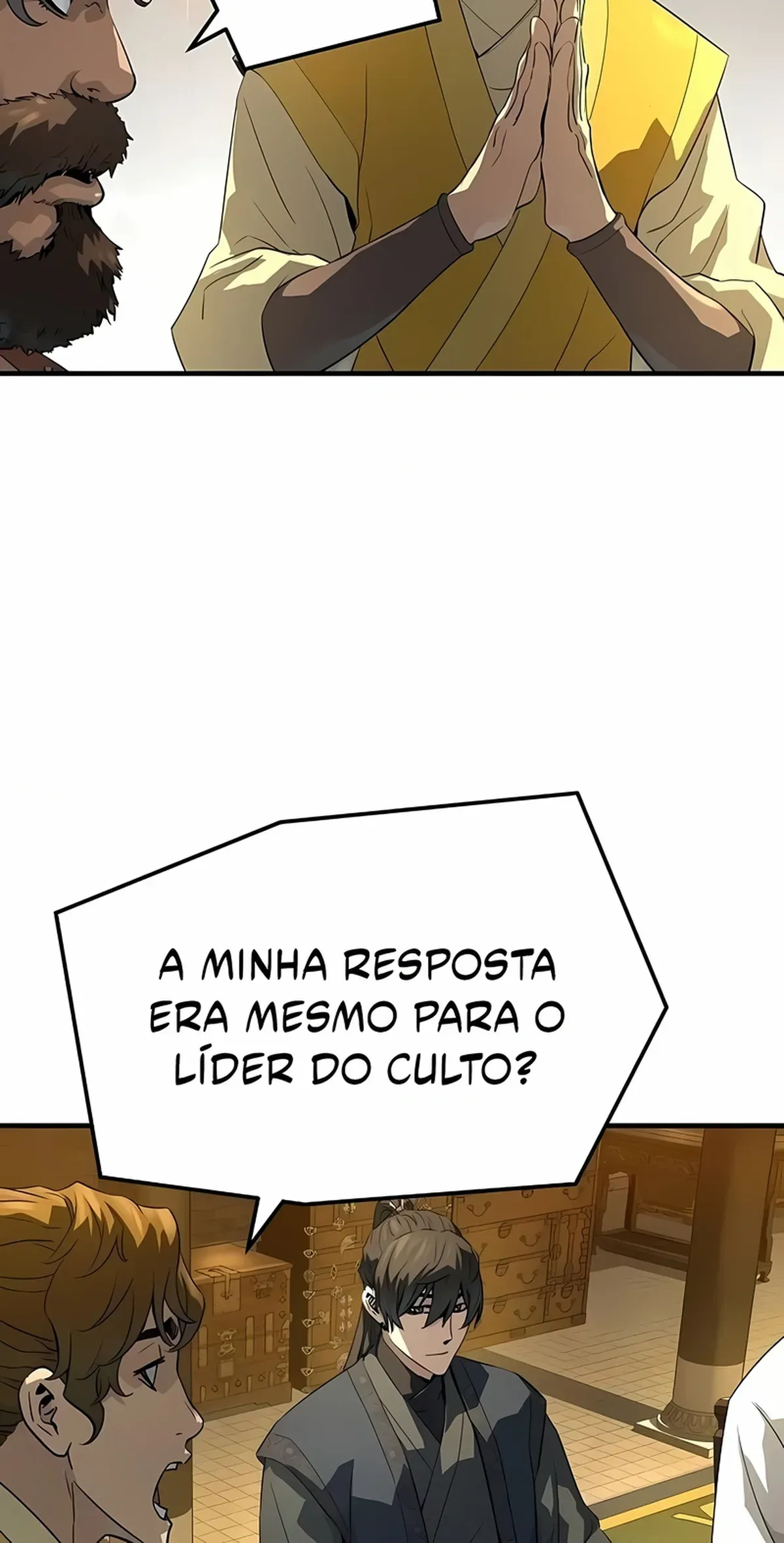Página 40