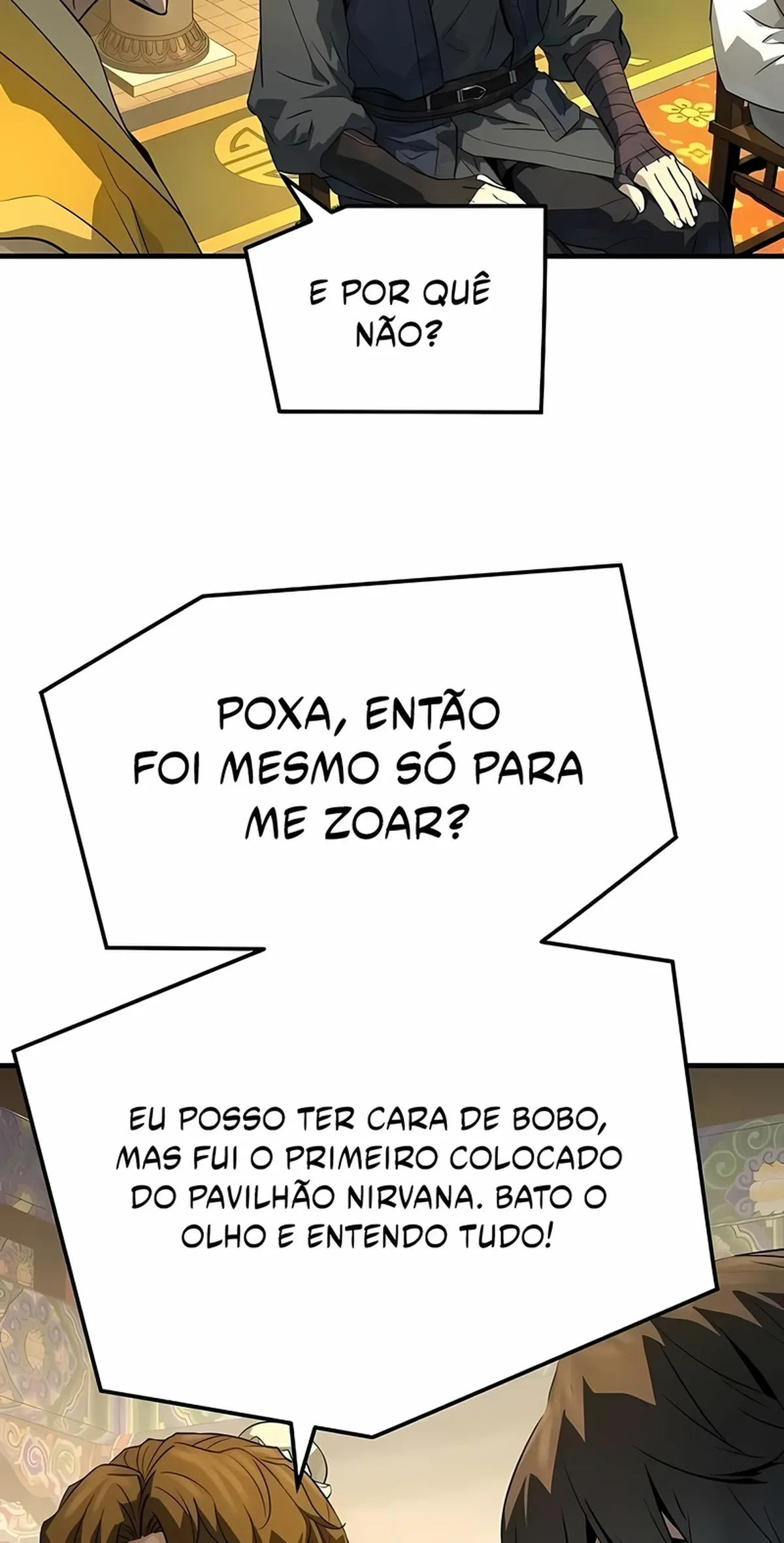 Página 41