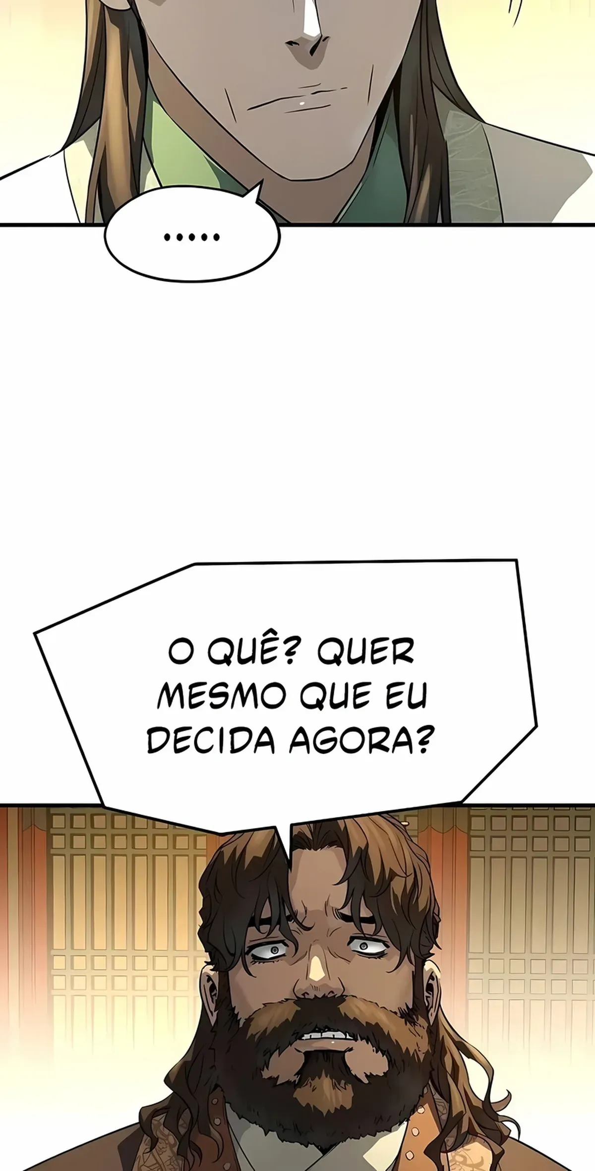Página 47