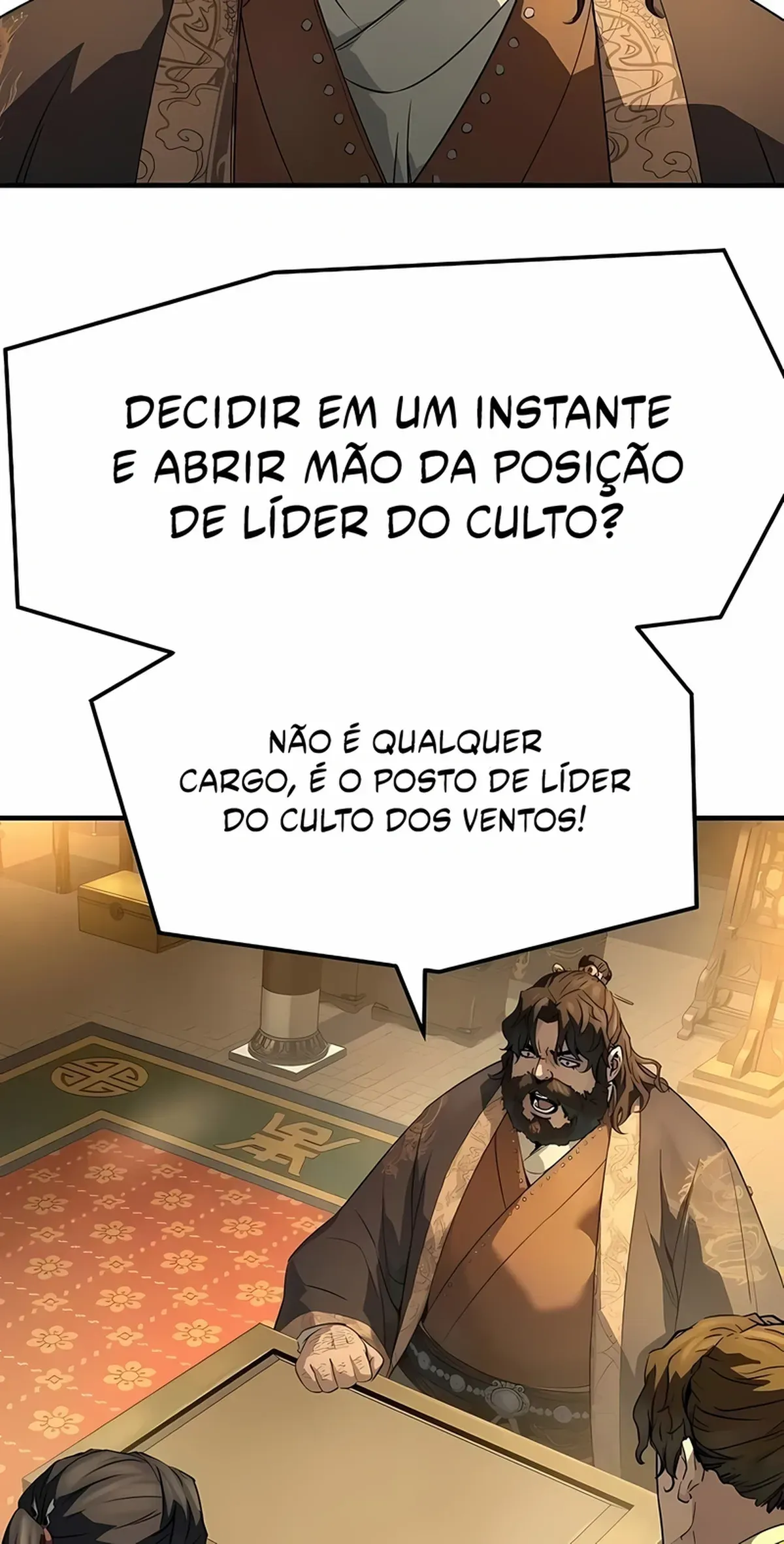 Página 48