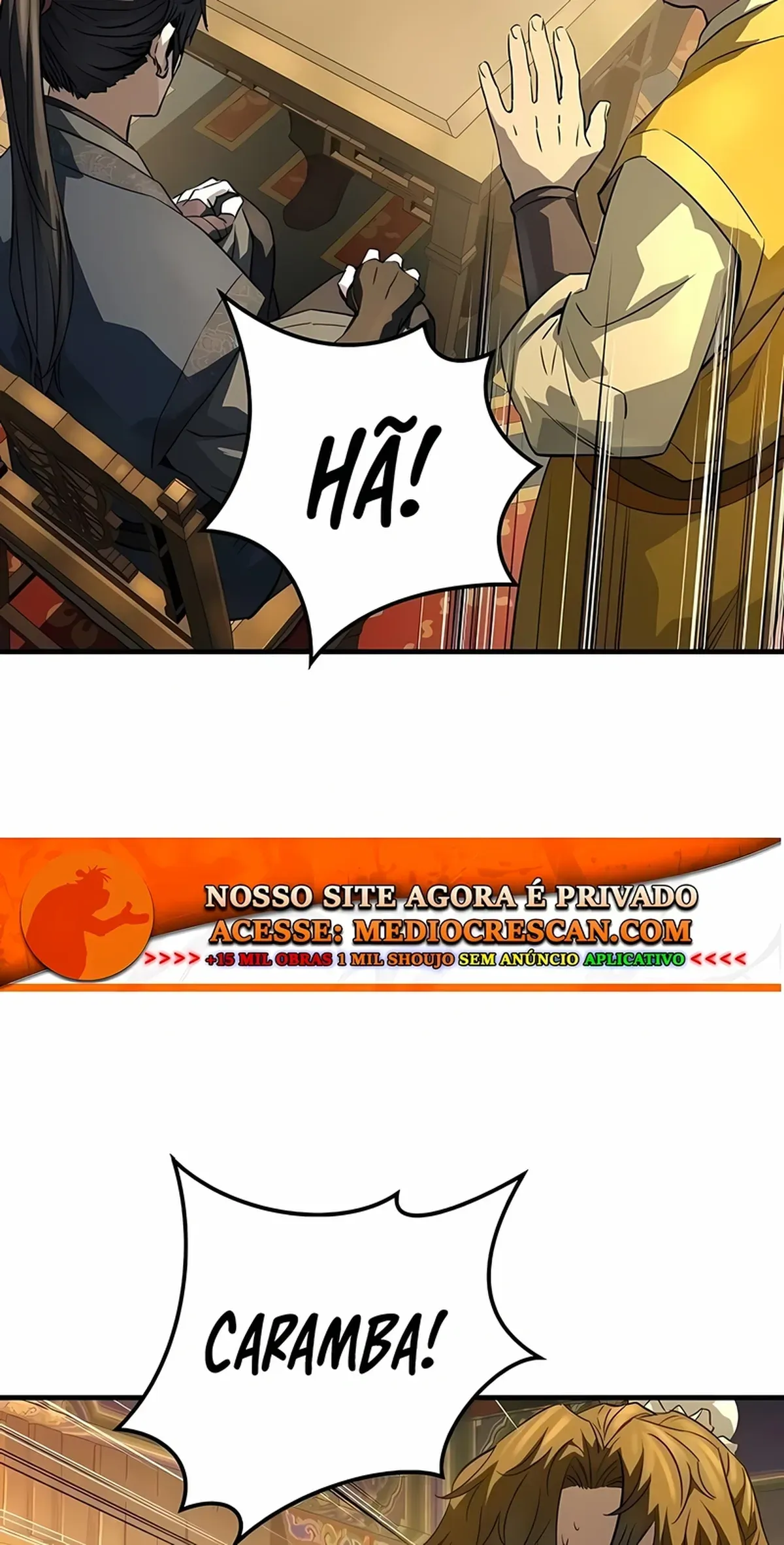 Página 49
