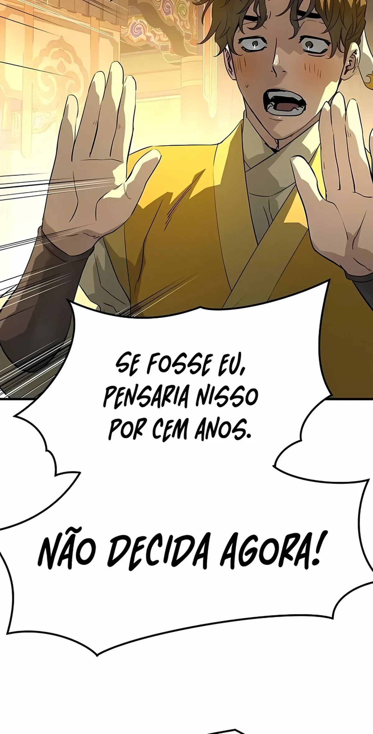 Página 50