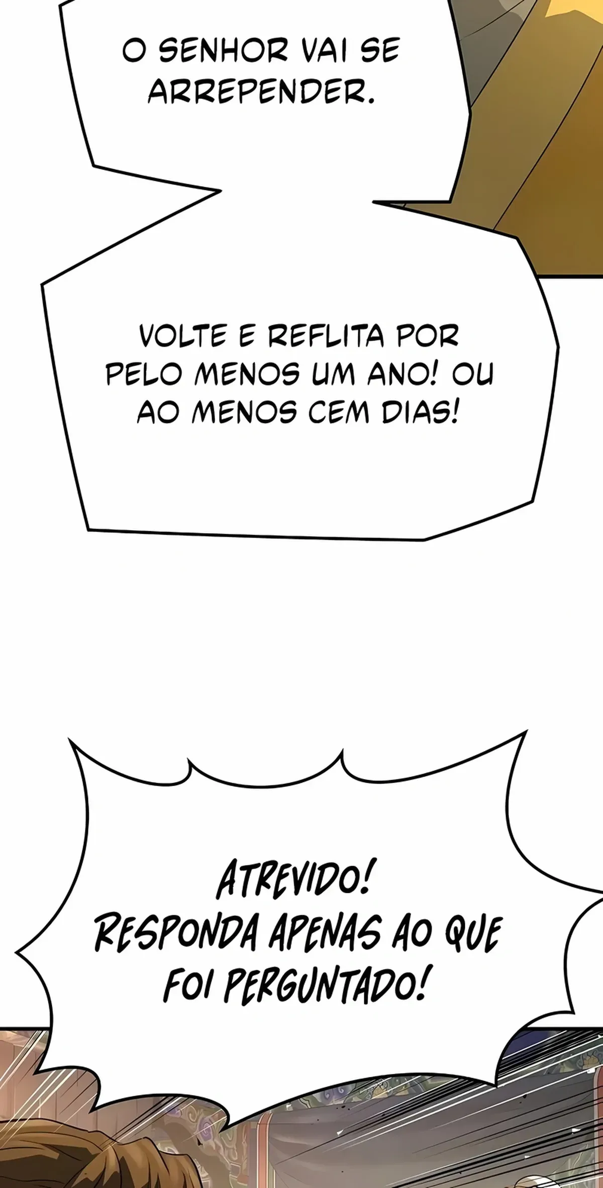 Página 52