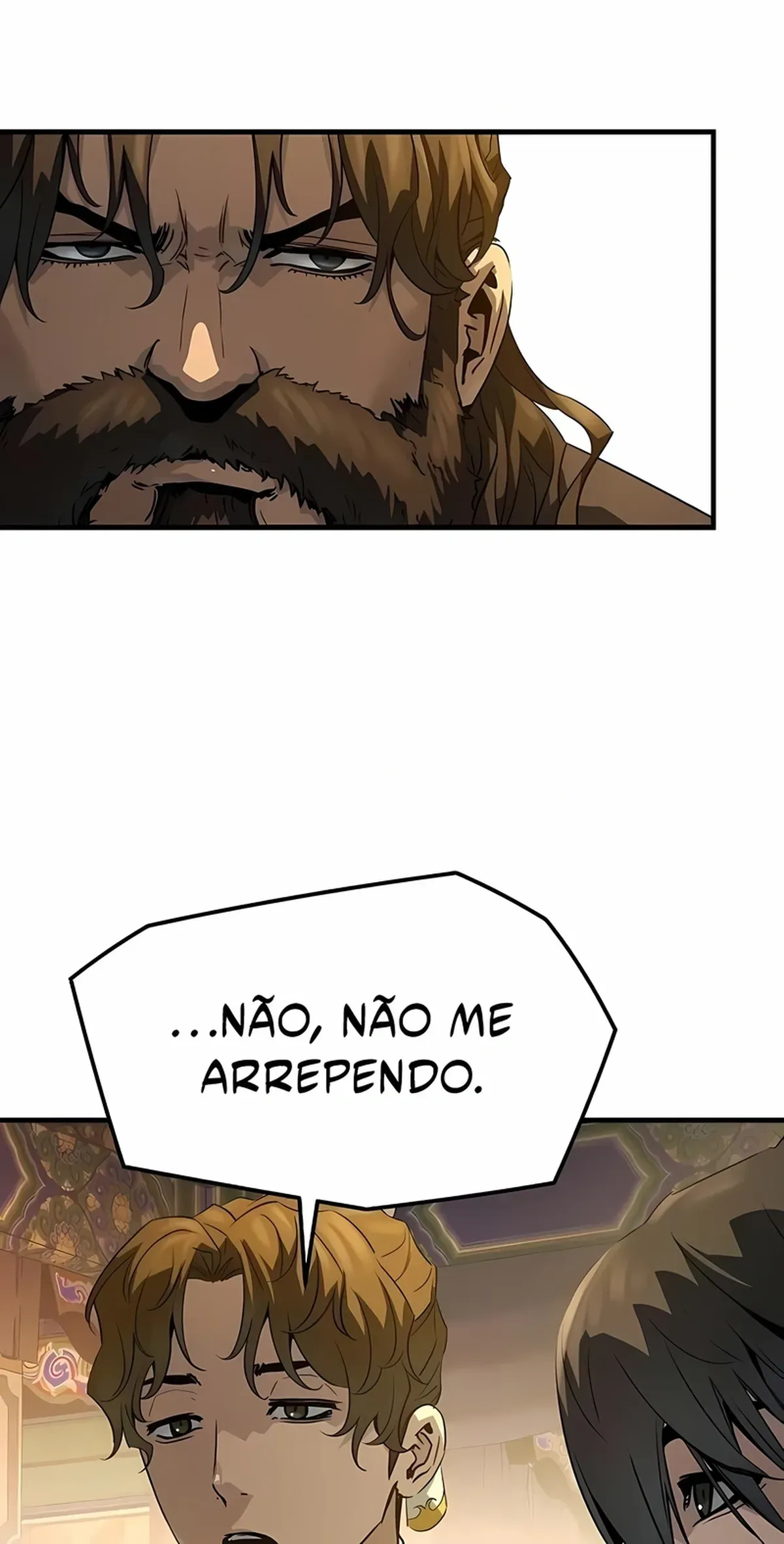 Página 54