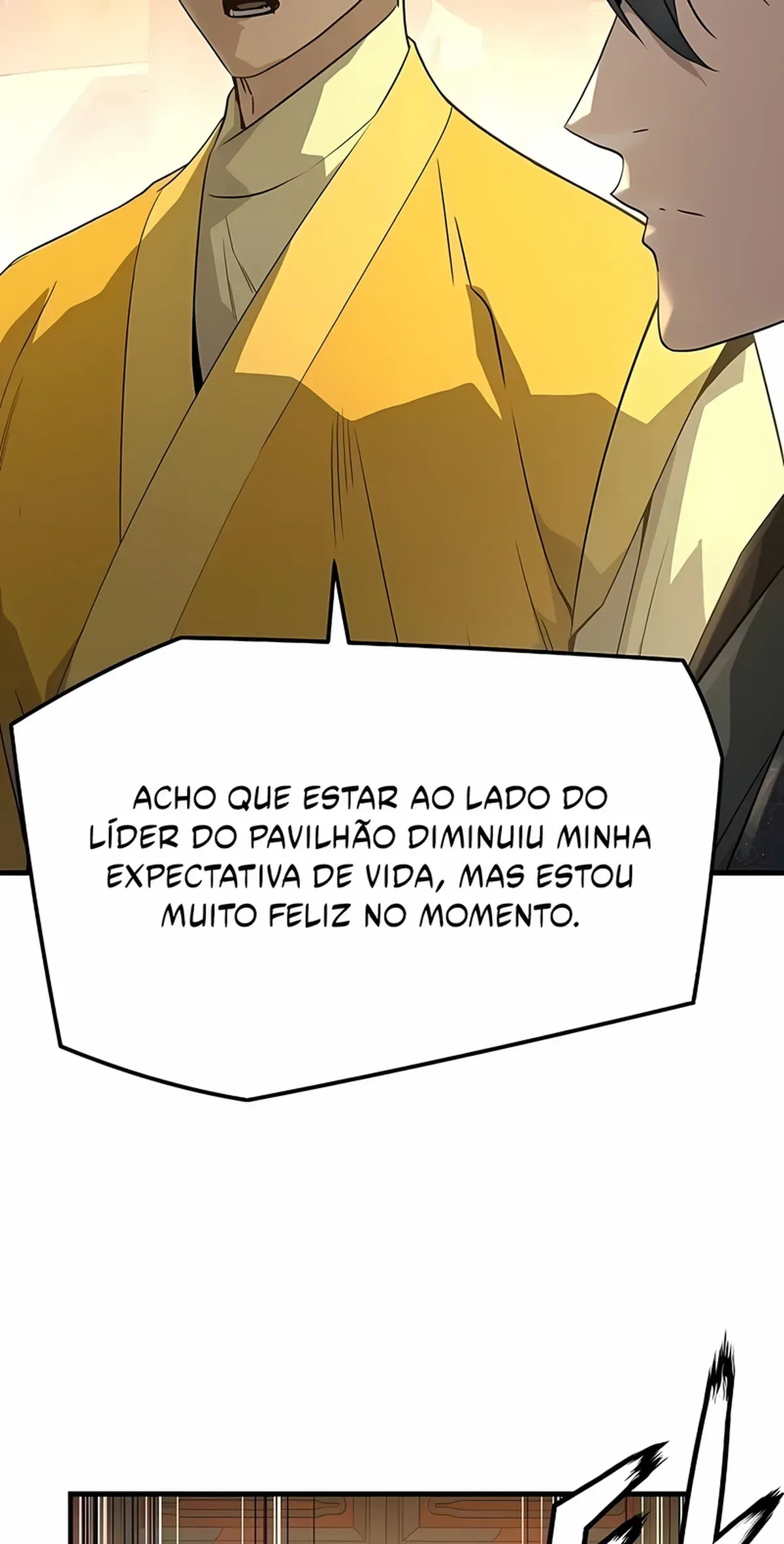 Página 55