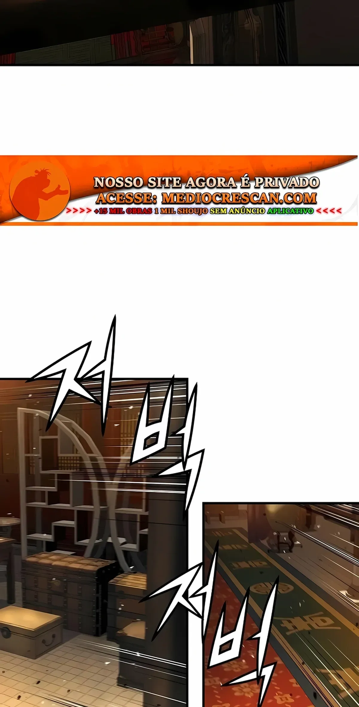 Página 59