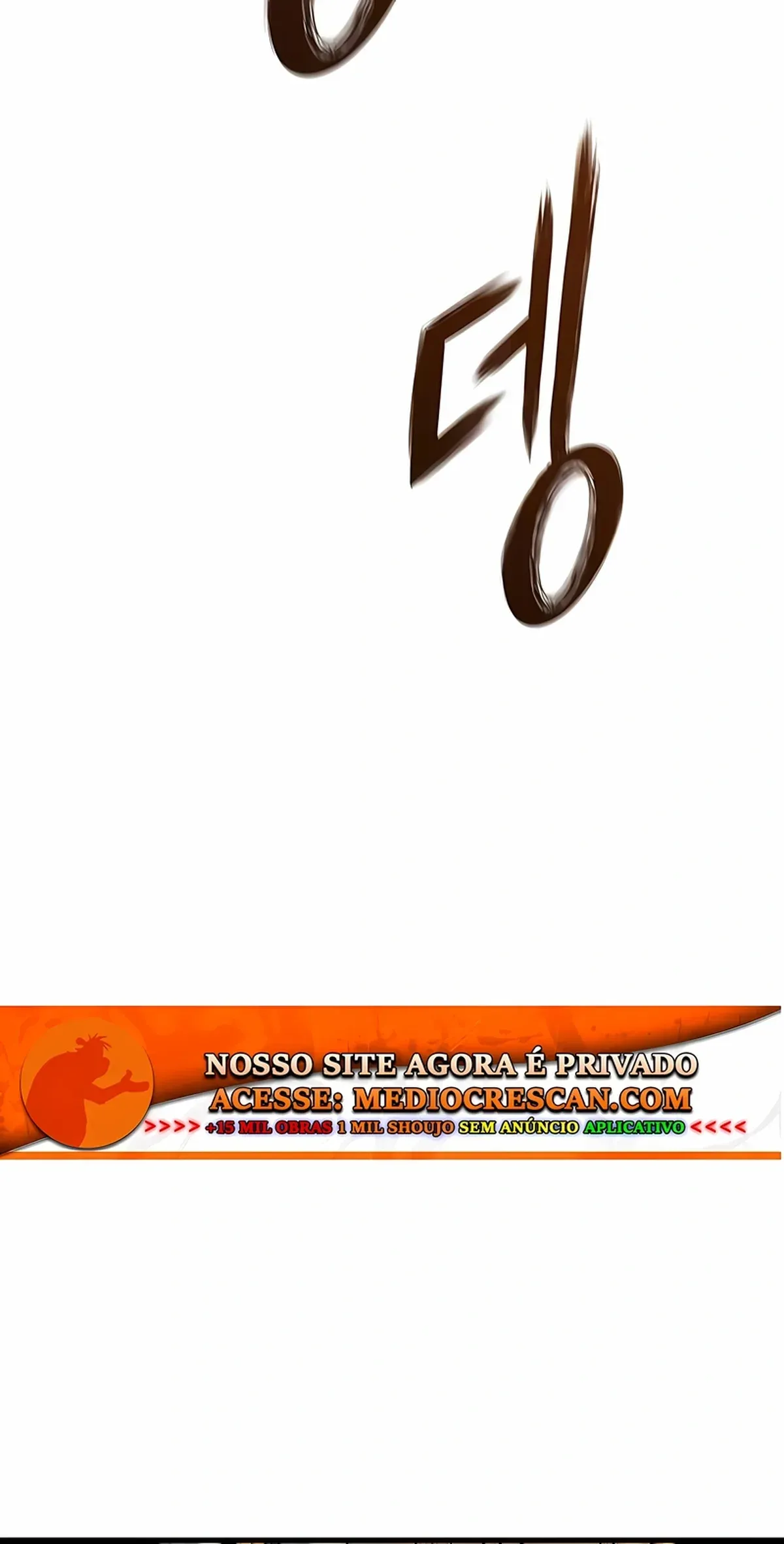 Página 69