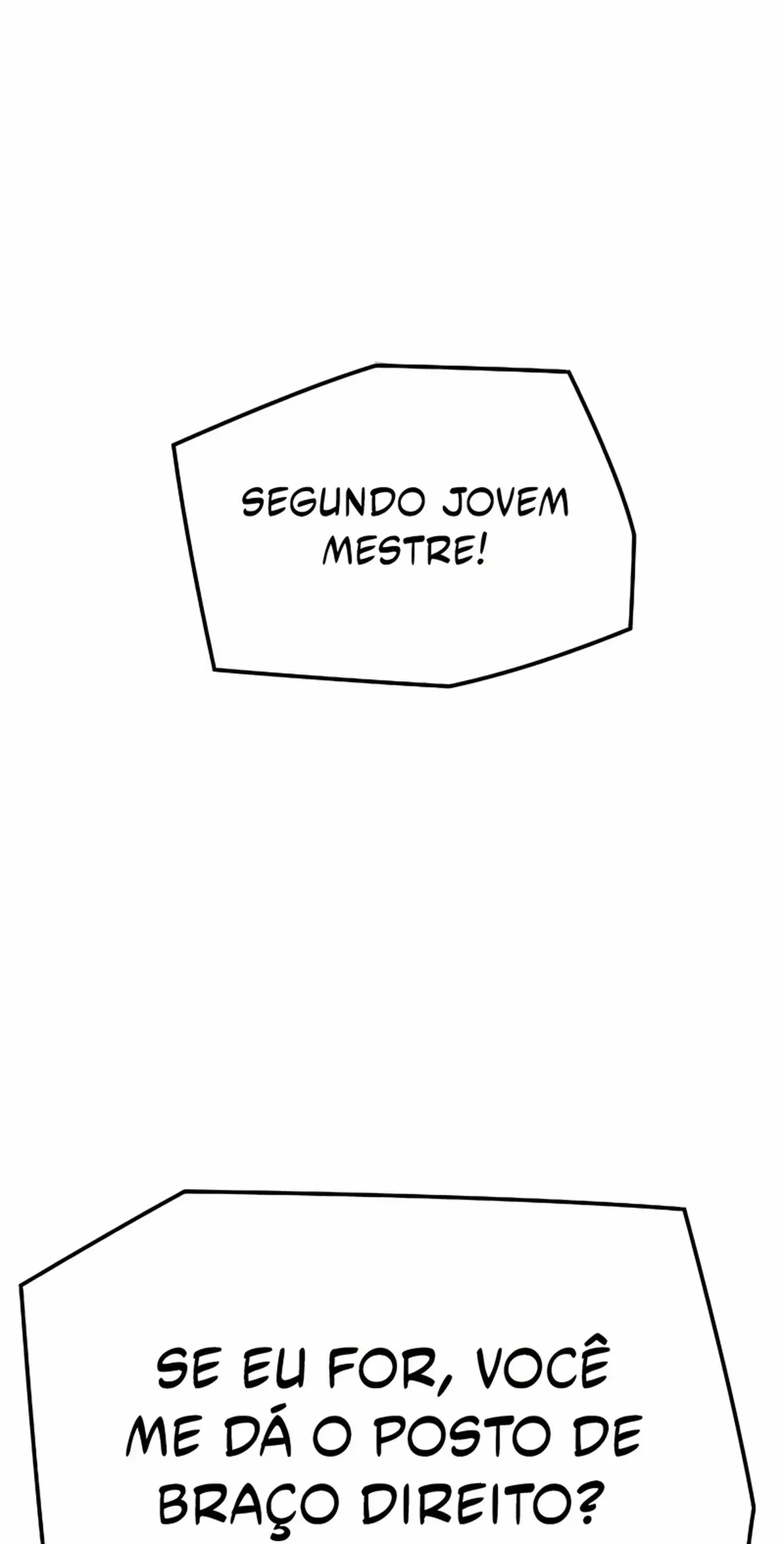 Página 71