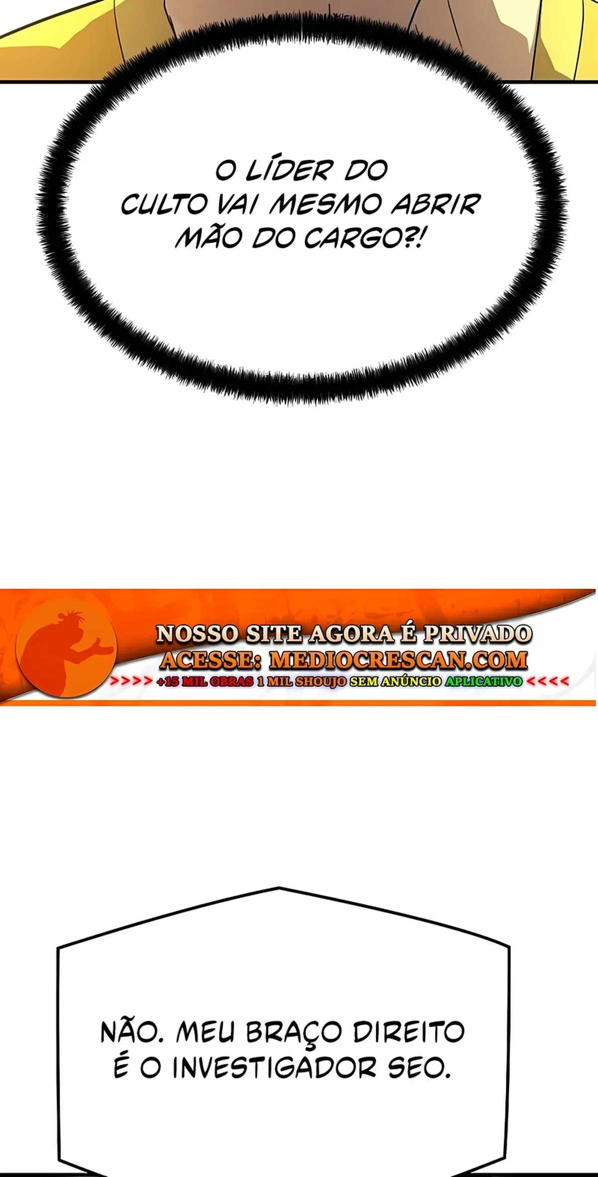 Página 74