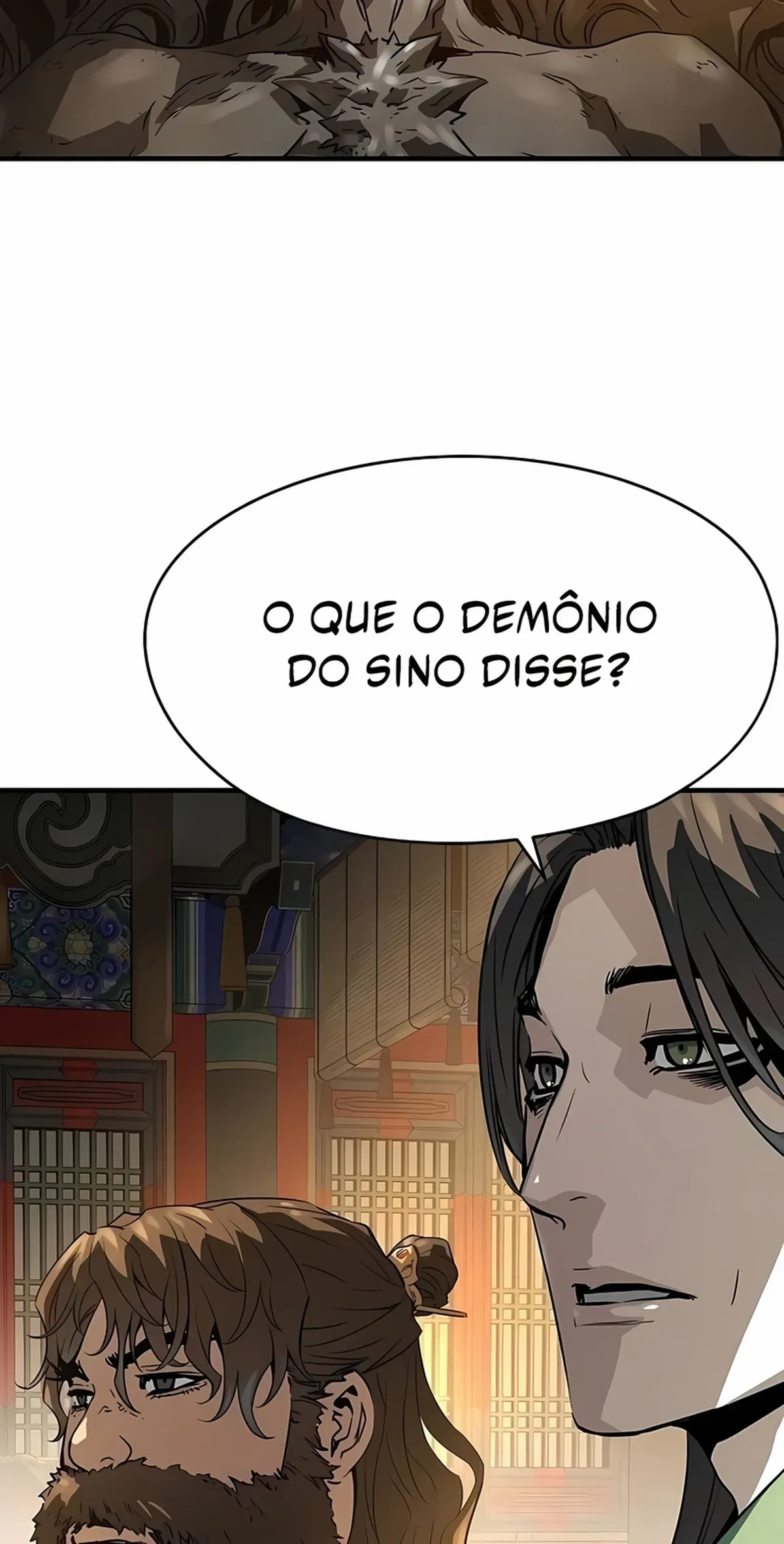 Página 81