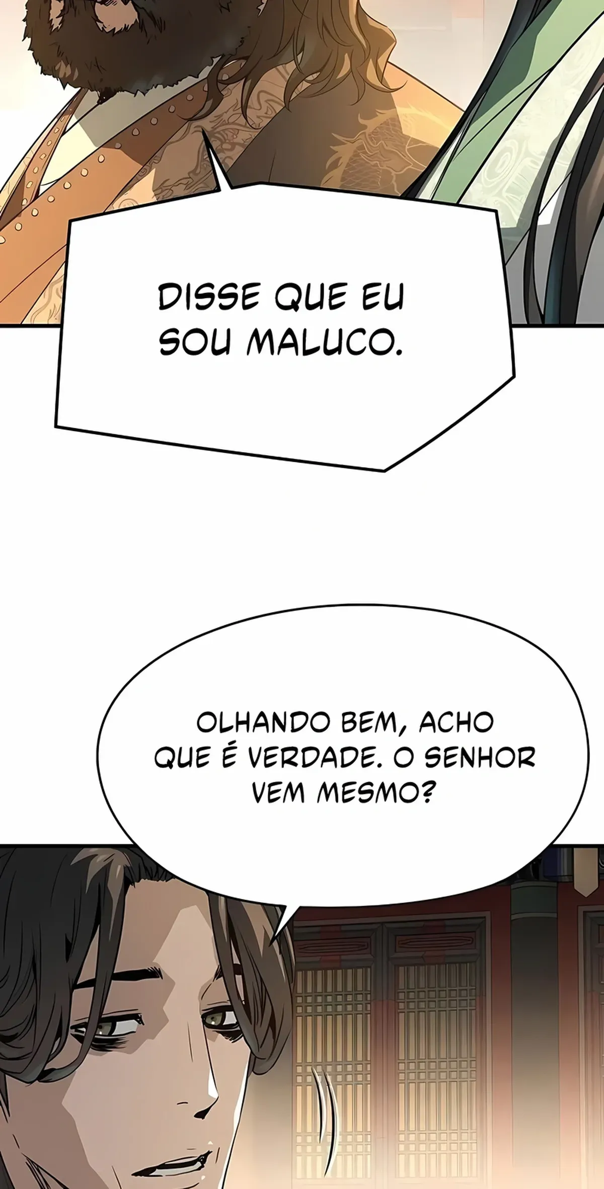 Página 82