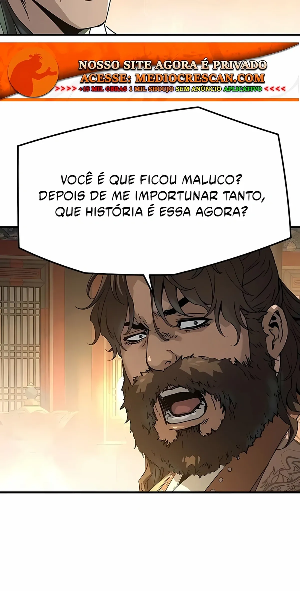 Página 83