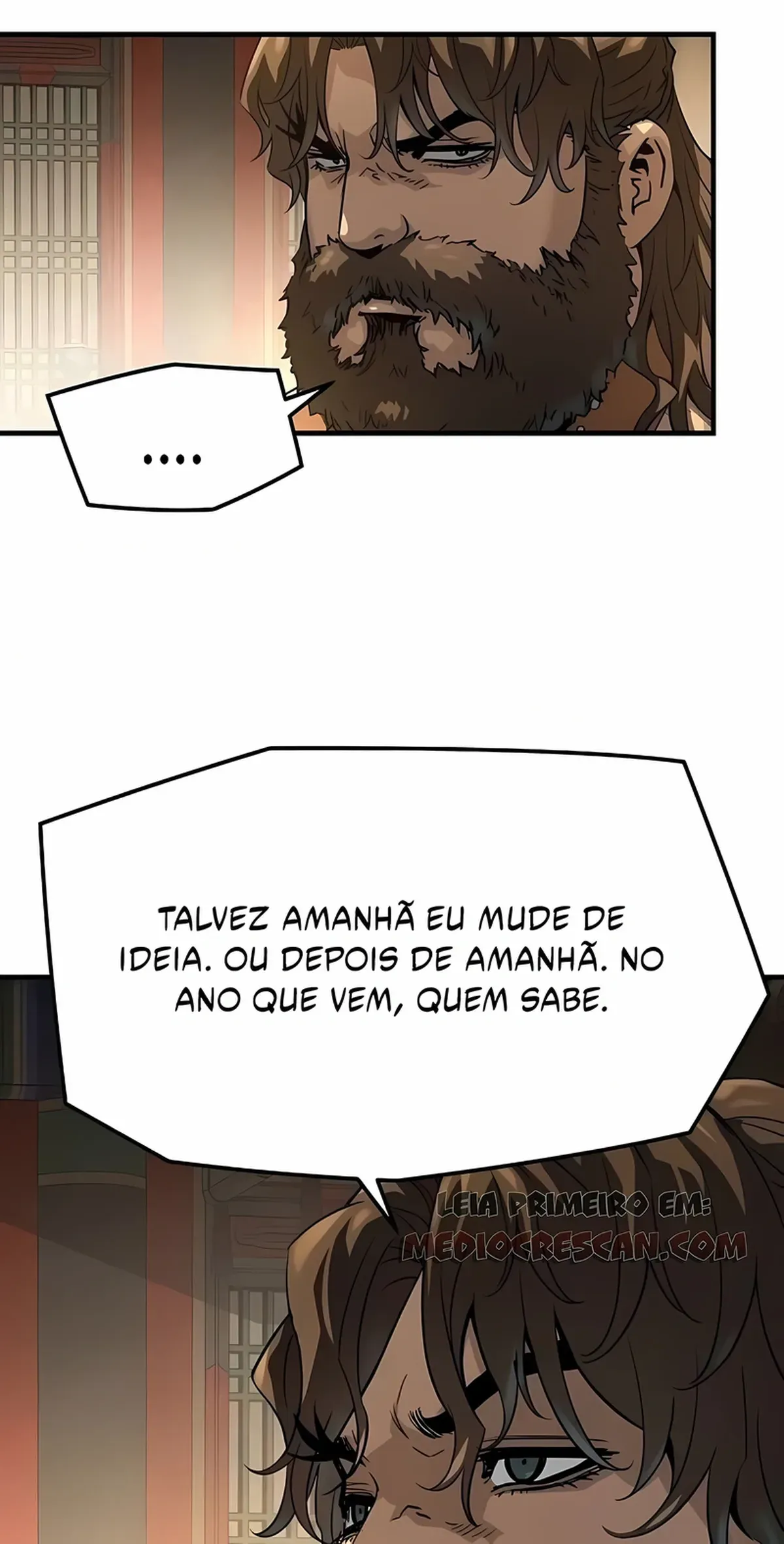 Página 85