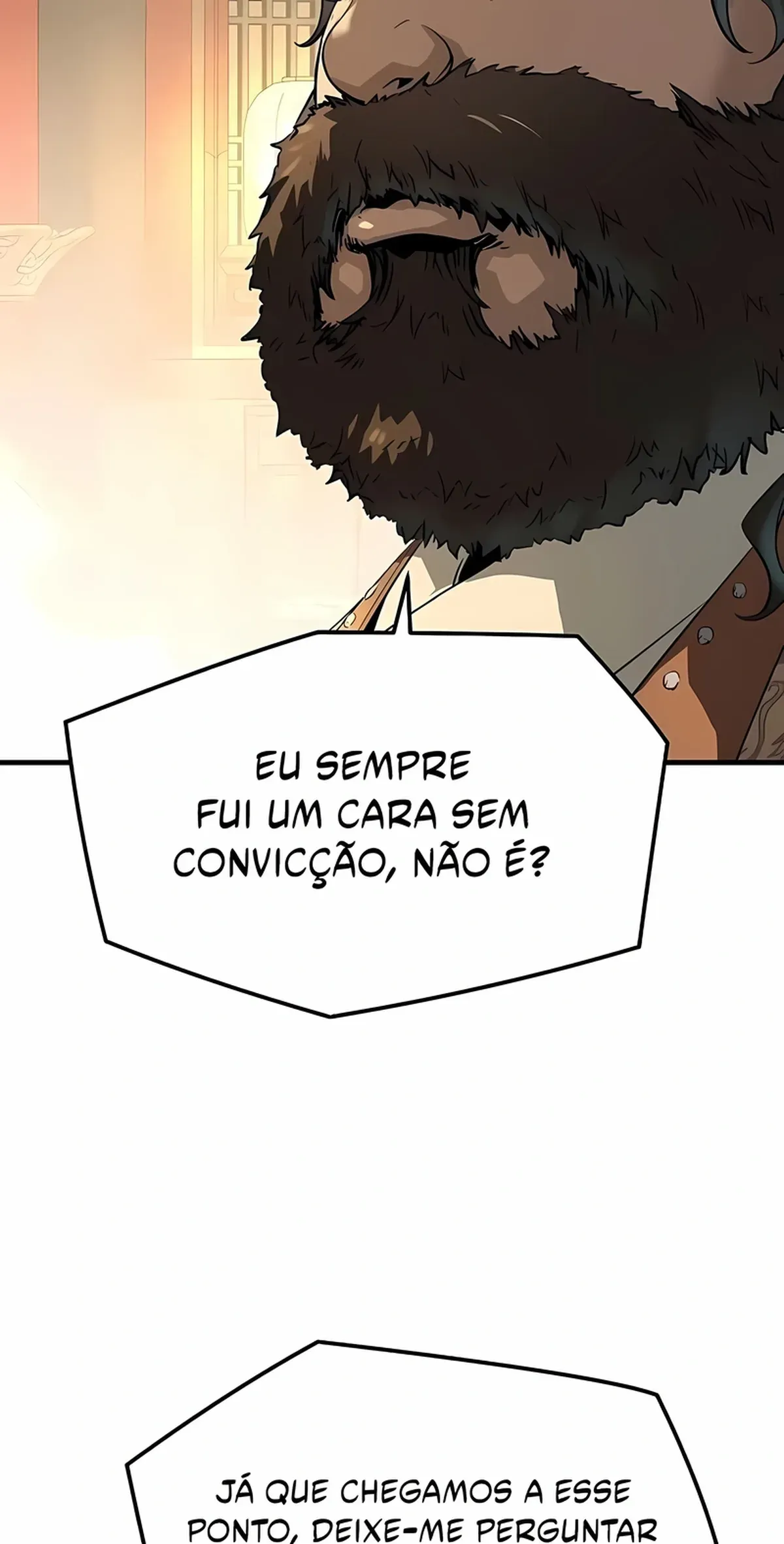 Página 86