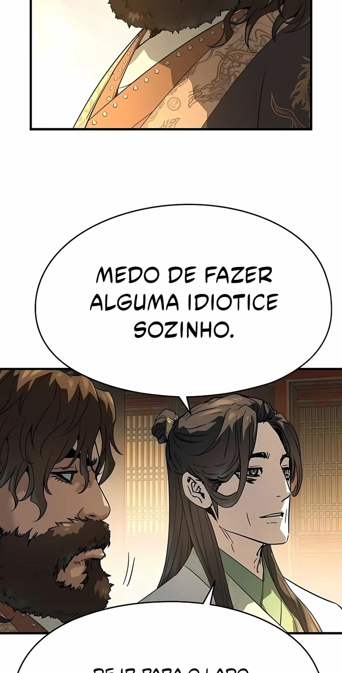 Página 92