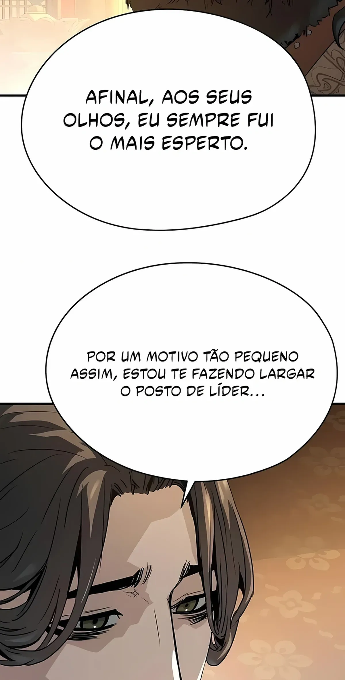 Página 94