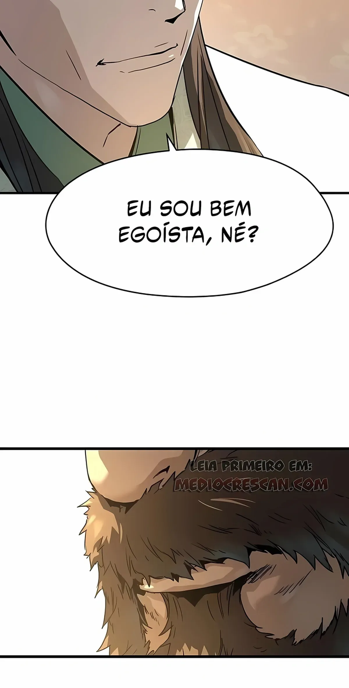 Página 95