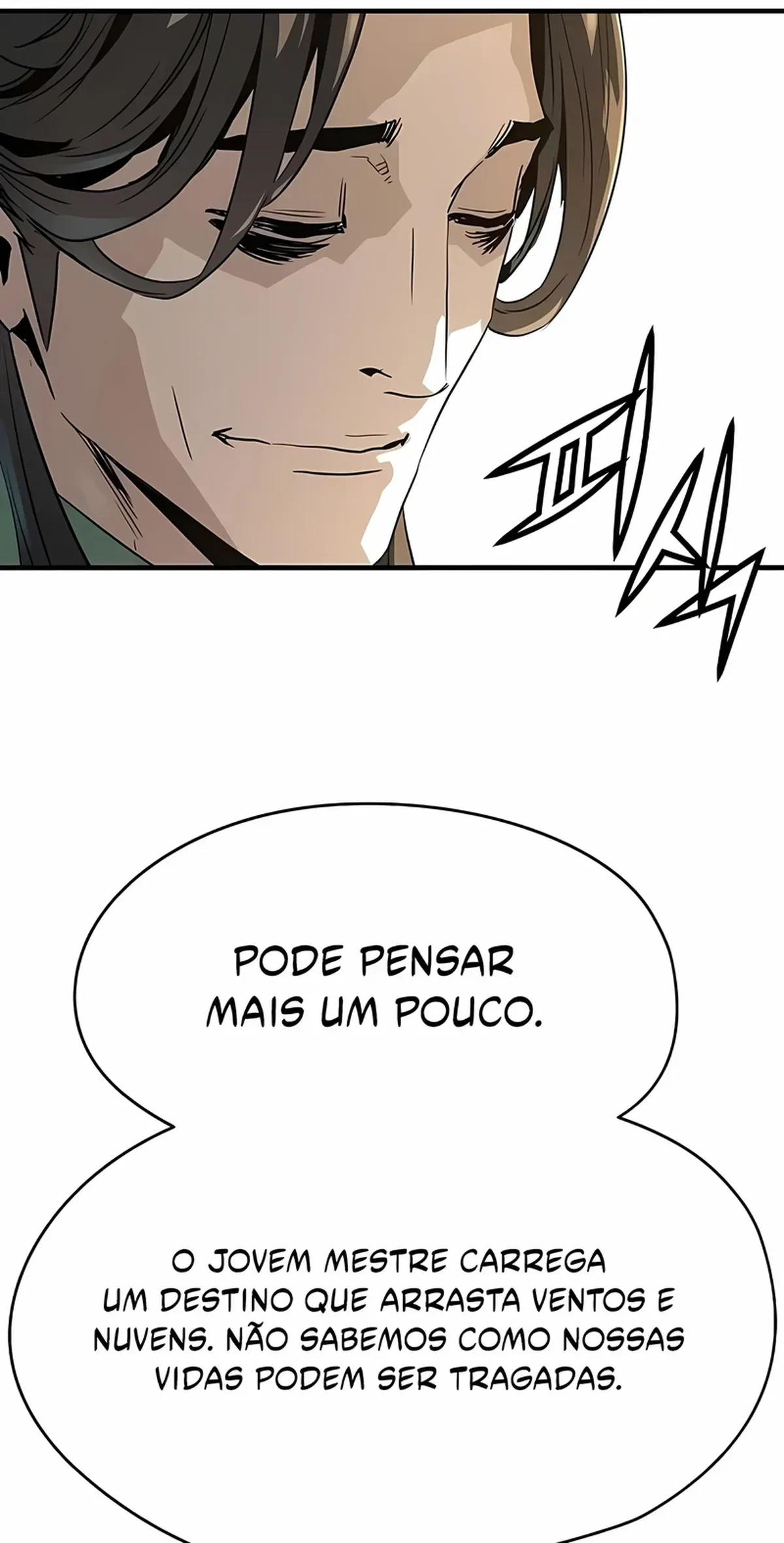 Página 99