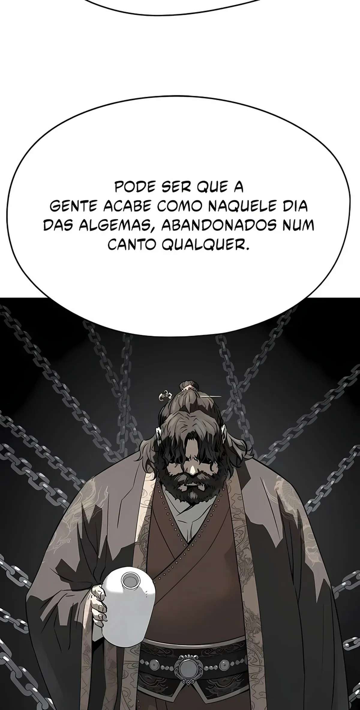 Página 100