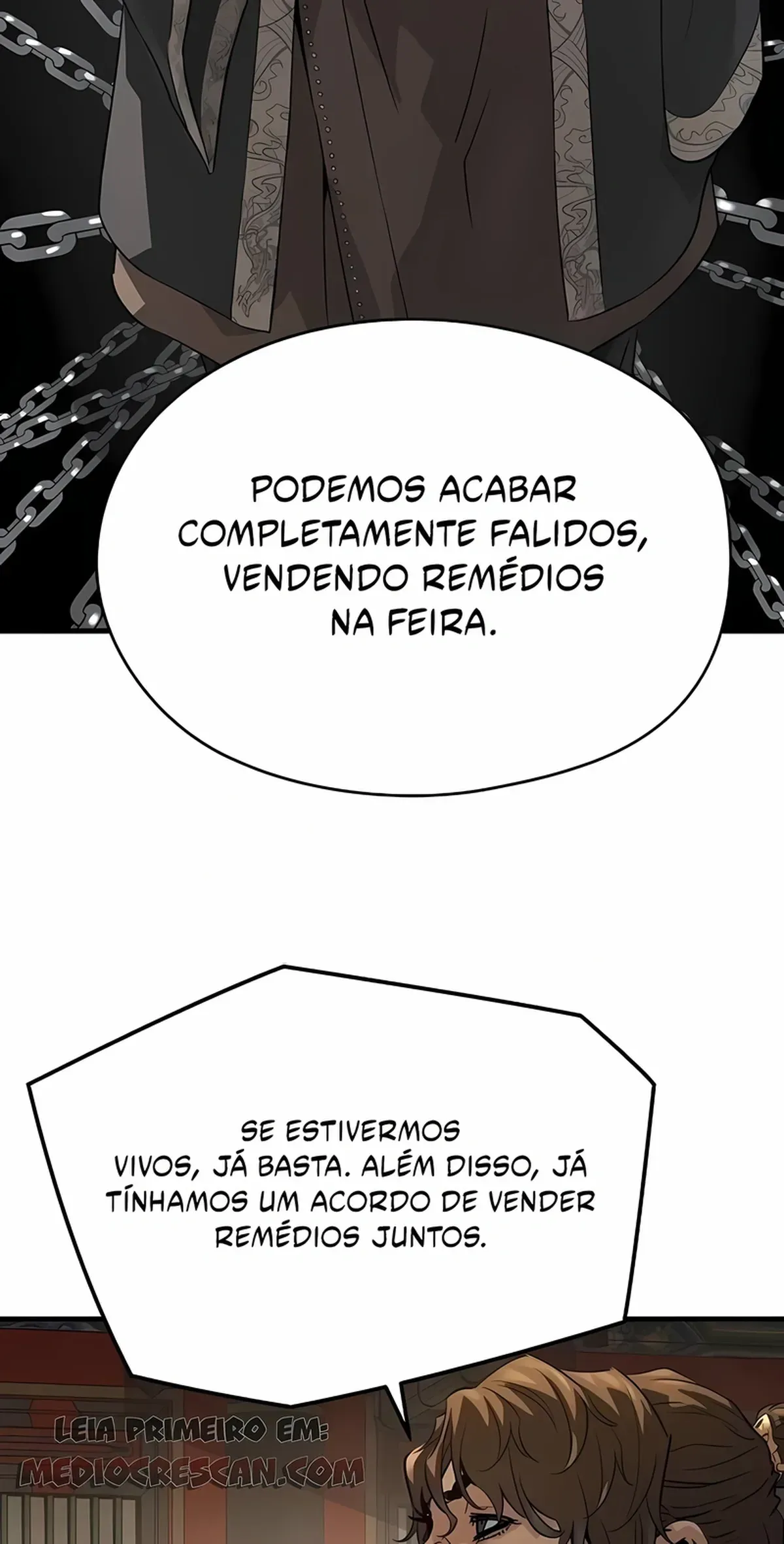 Página 101