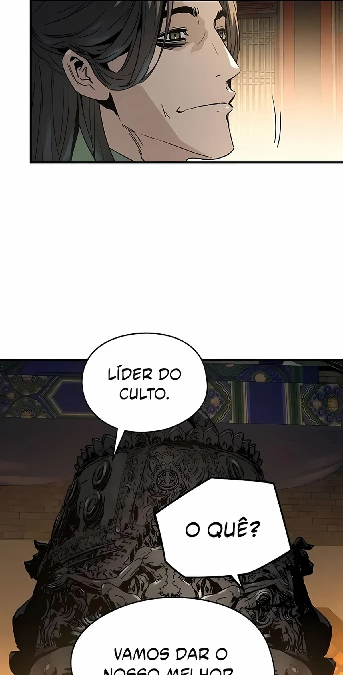 Página 103