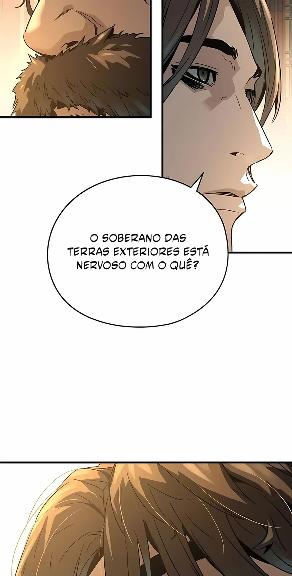 Página 105