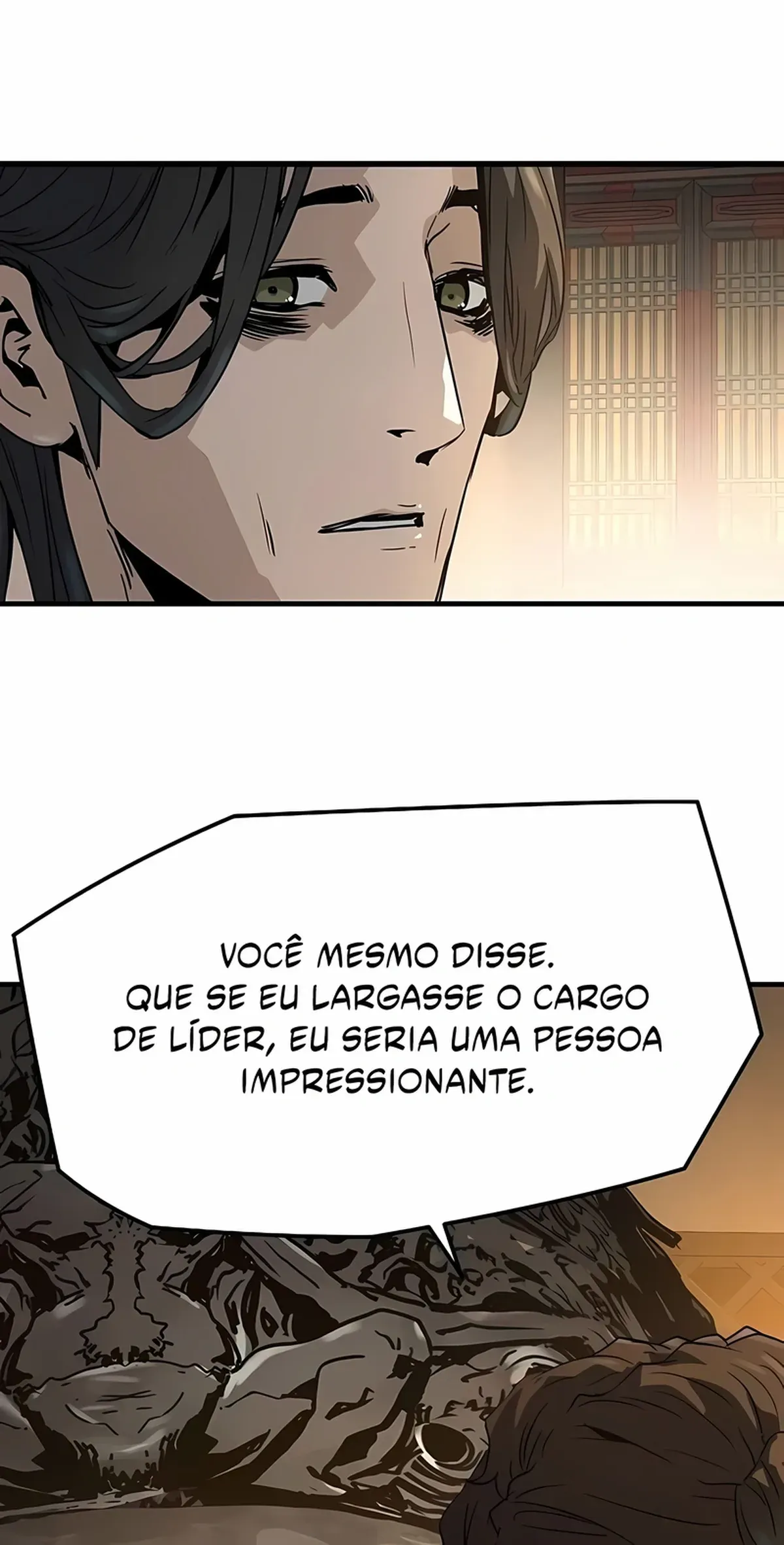 Página 109