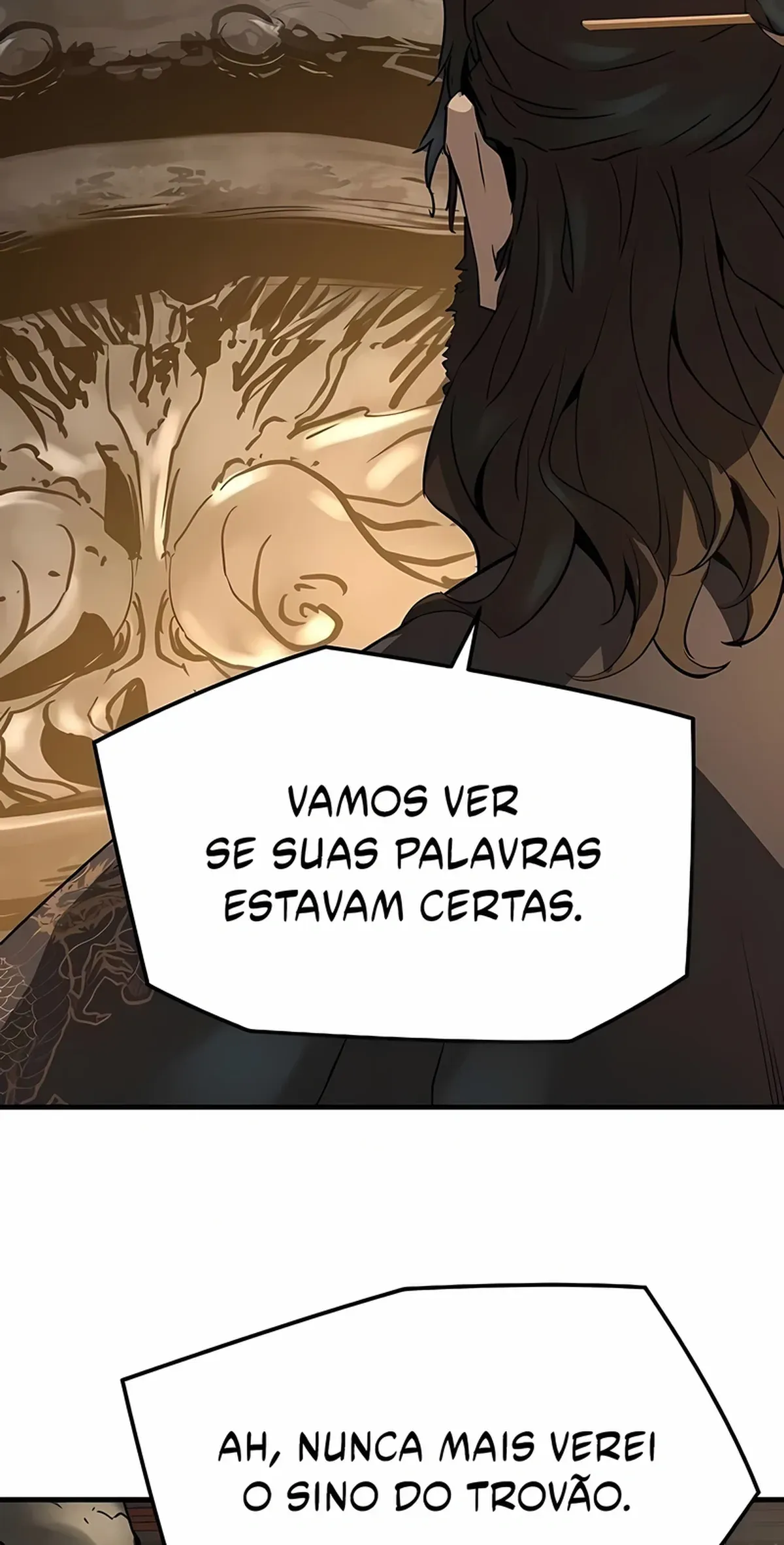 Página 110