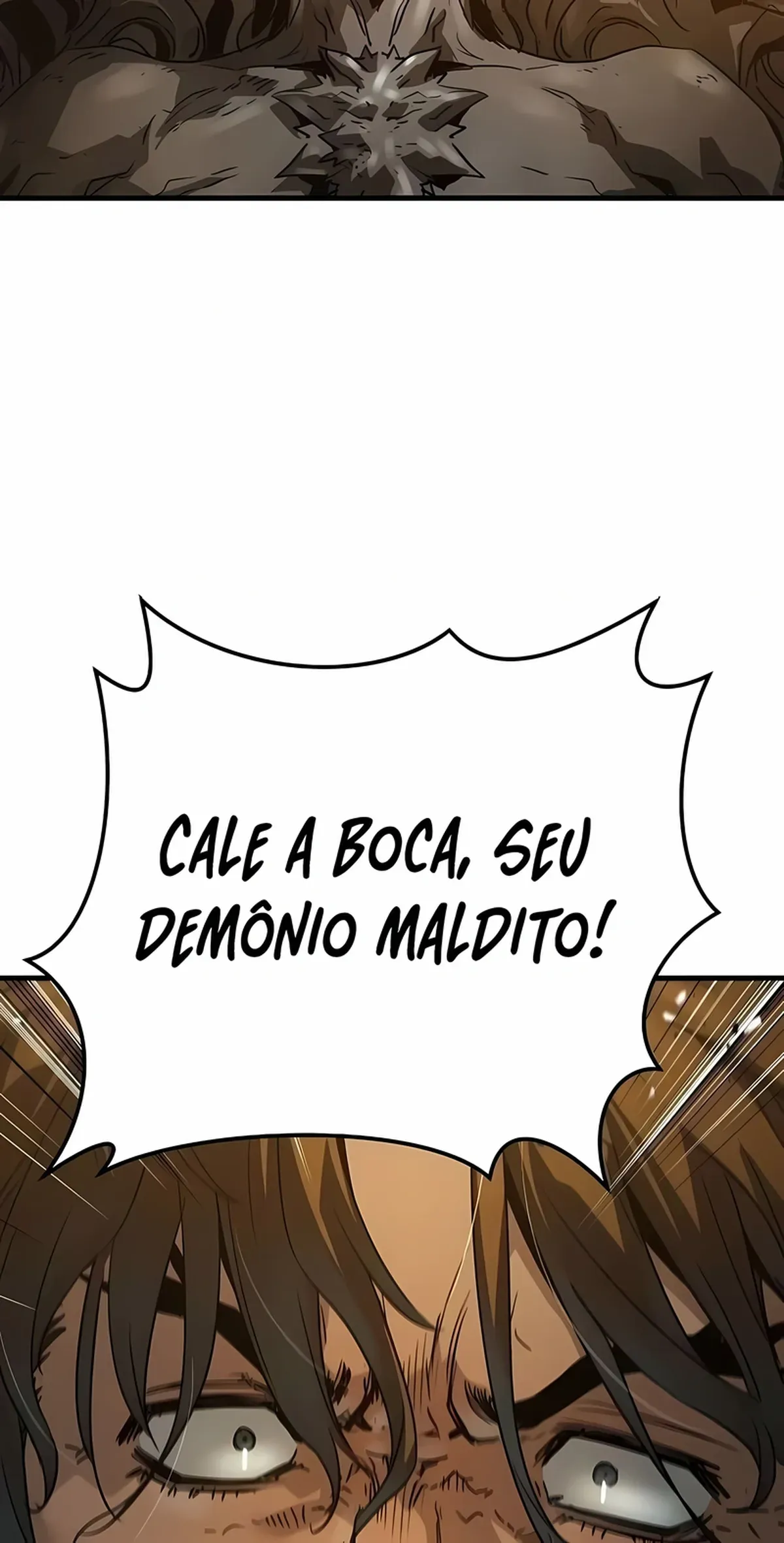 Página 113