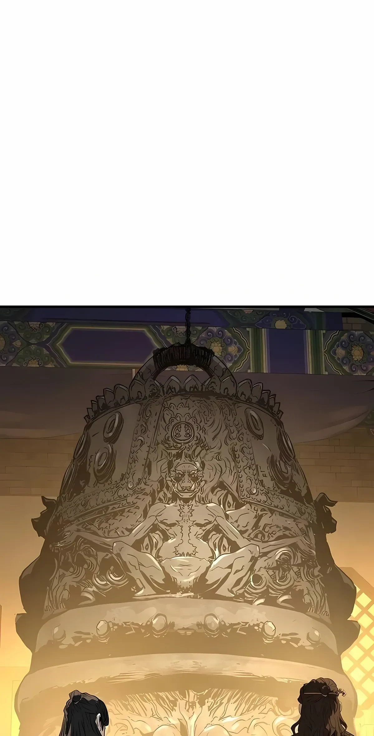 Página 119
