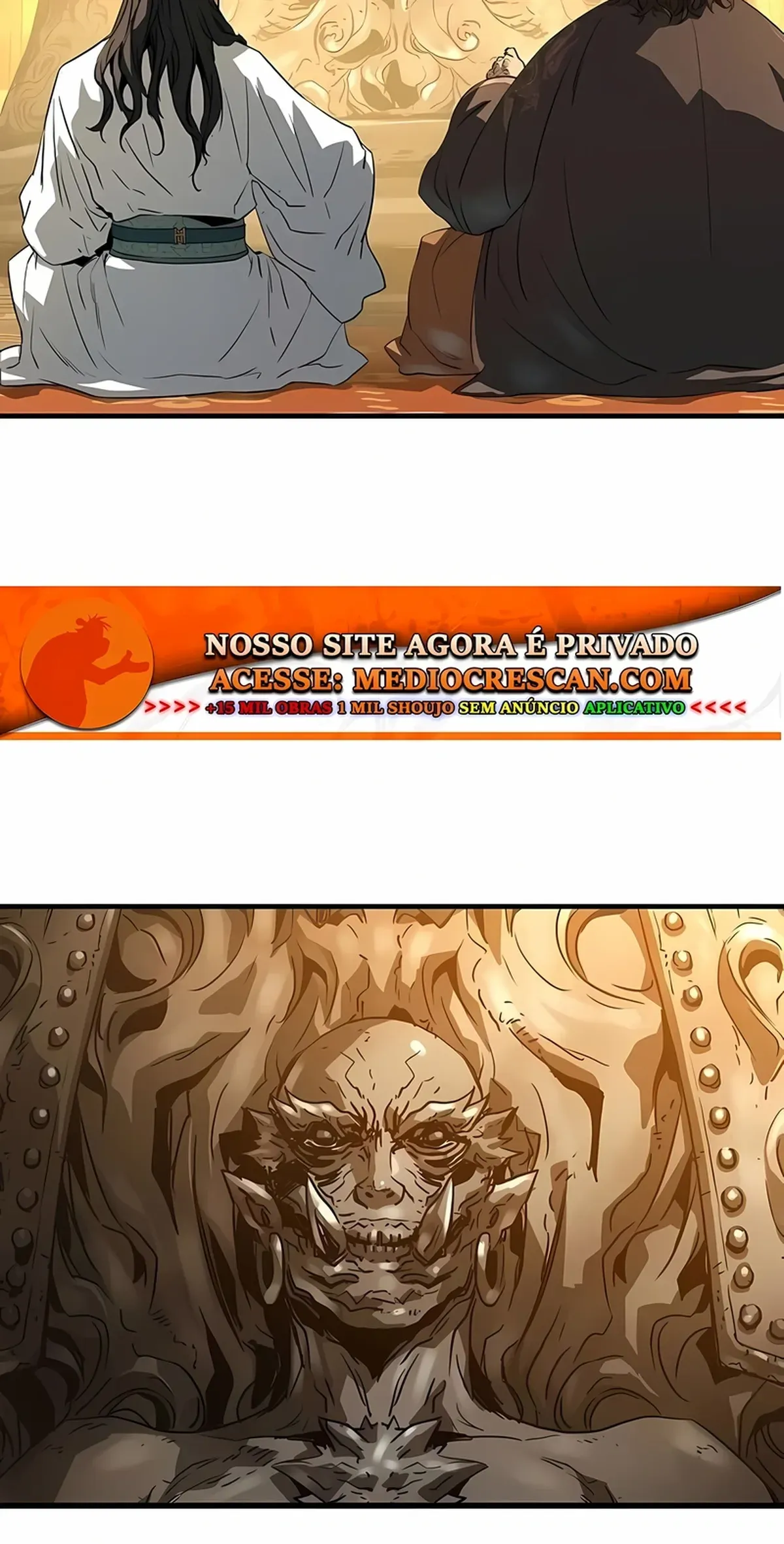 Página 120