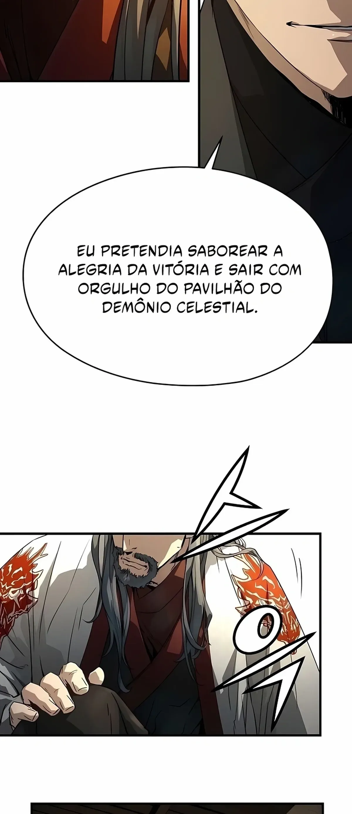 Página 40