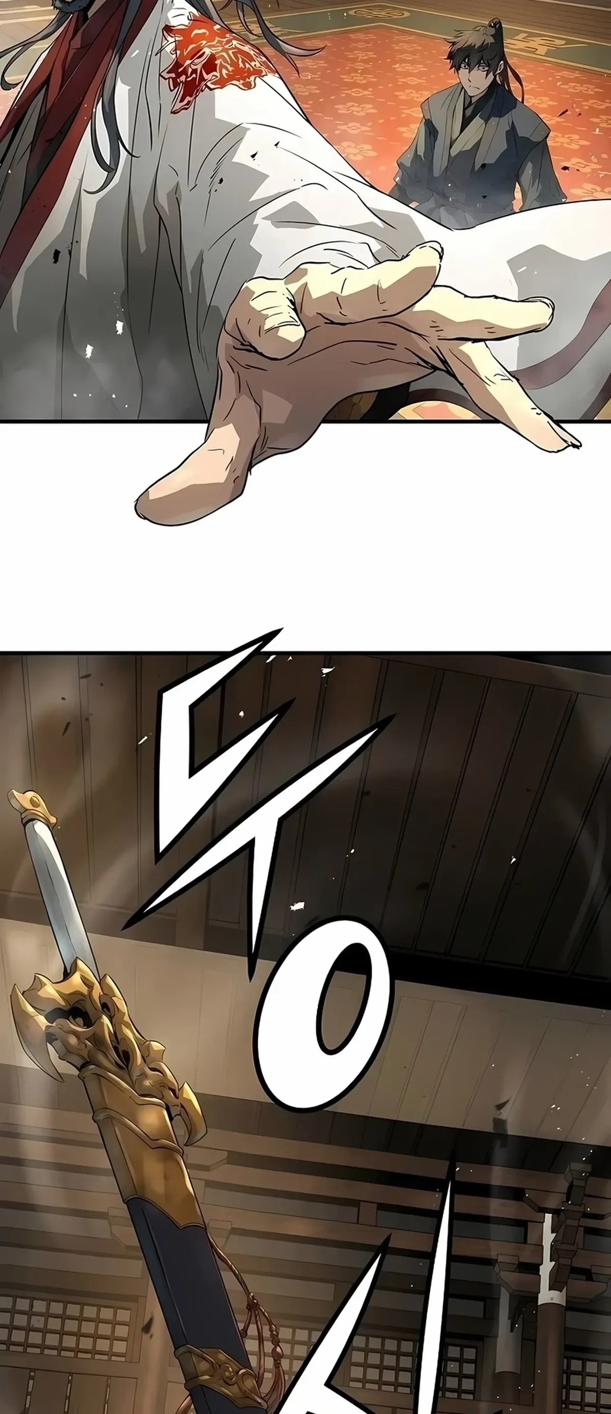 Página 43