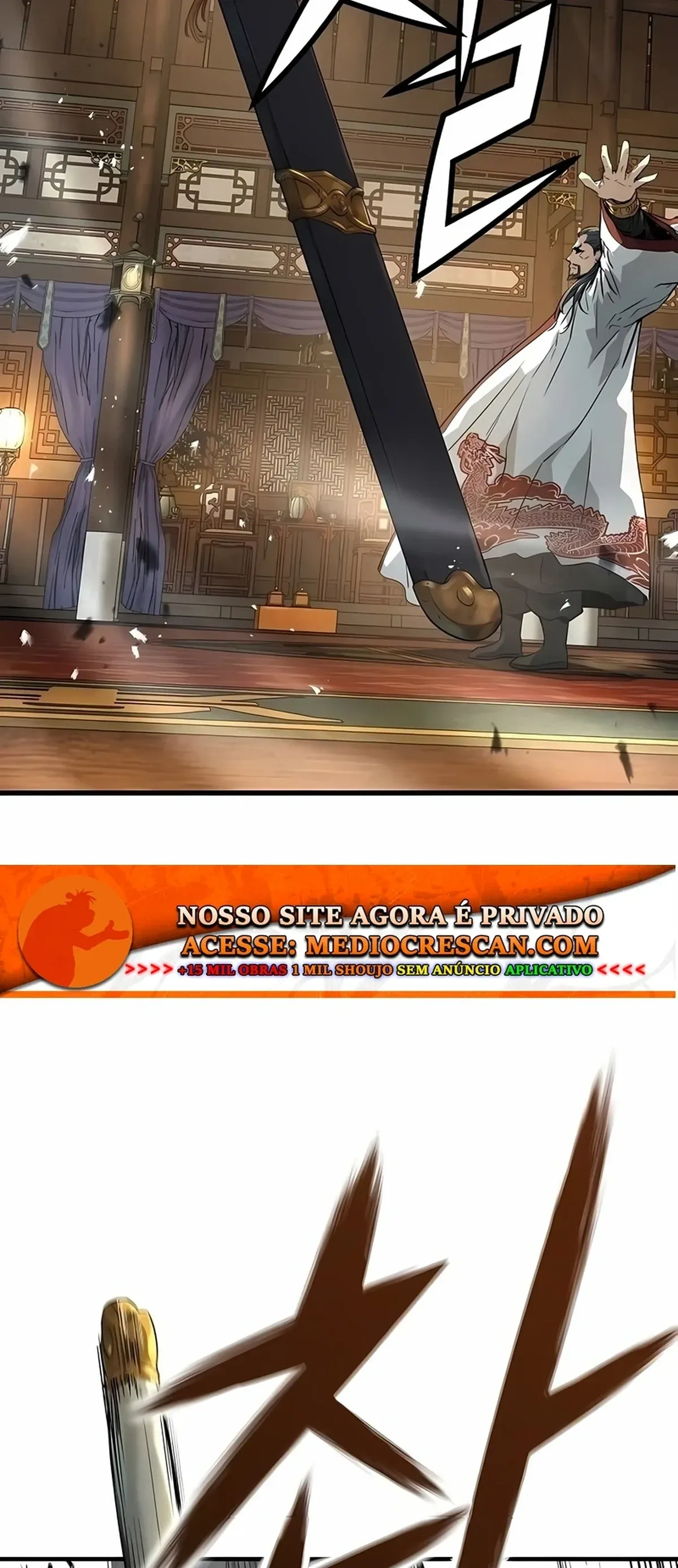 Página 44