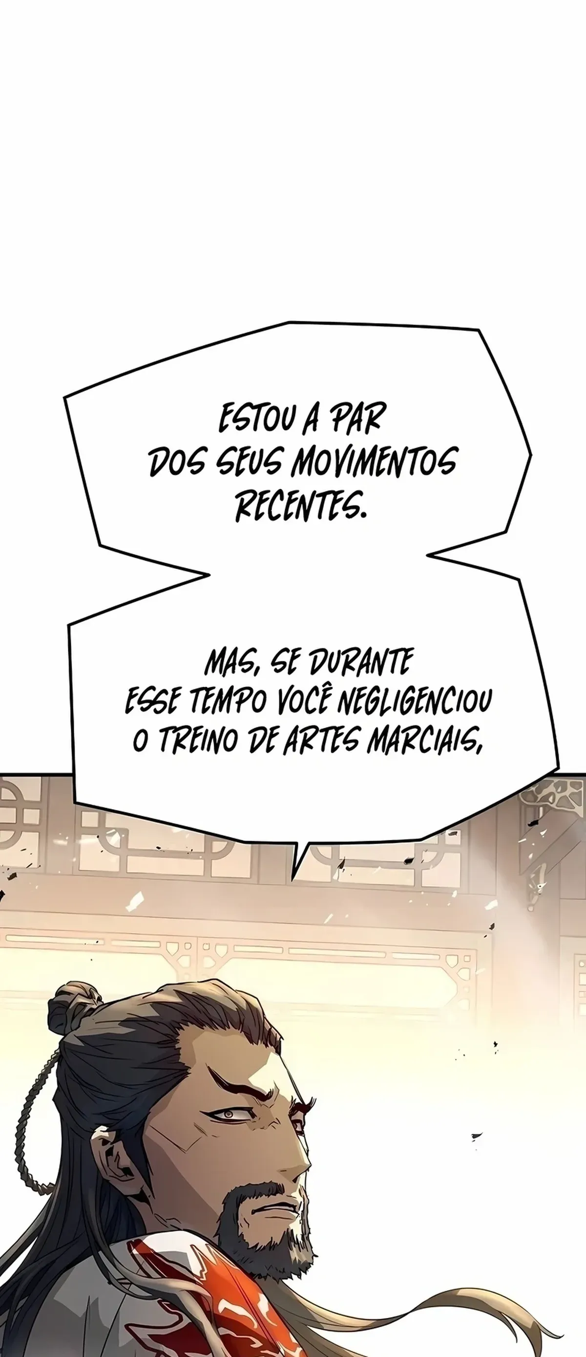 Página 47