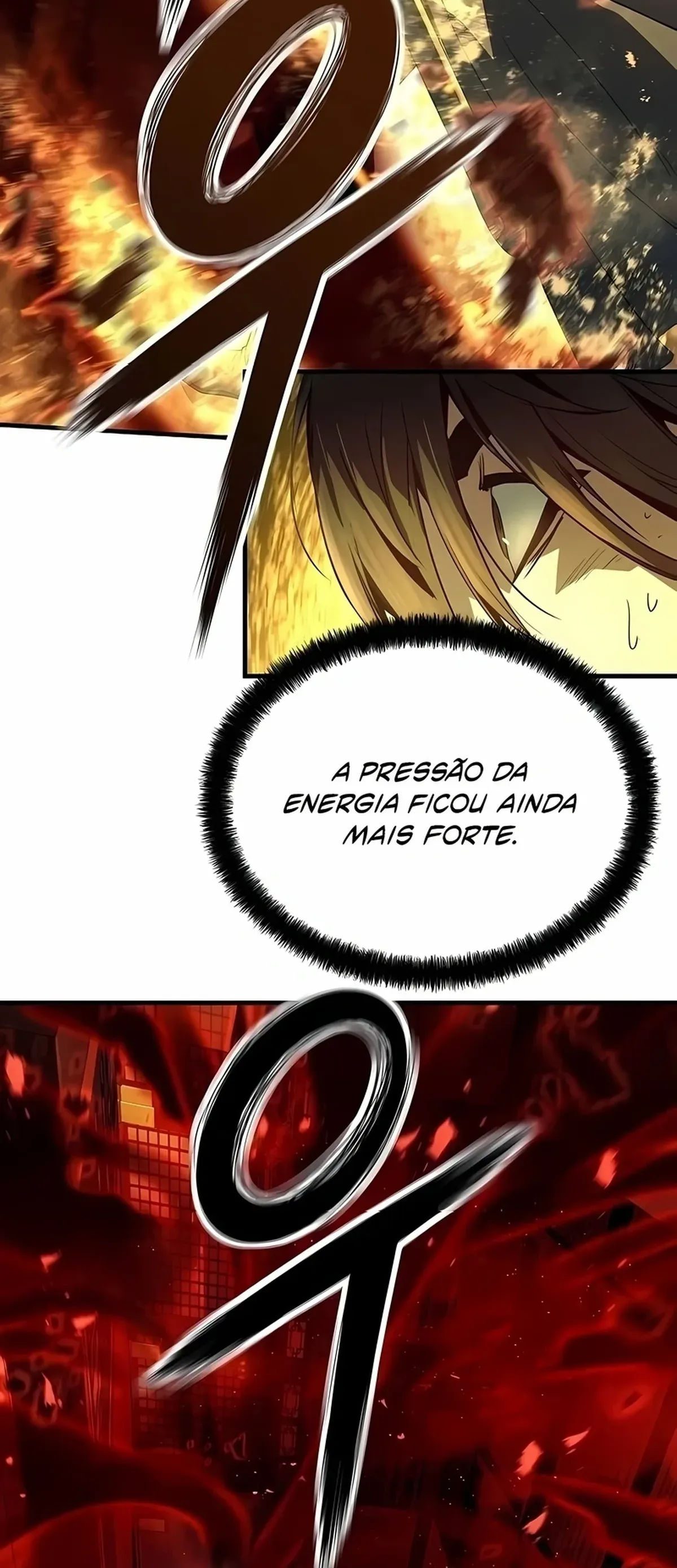 Página 55